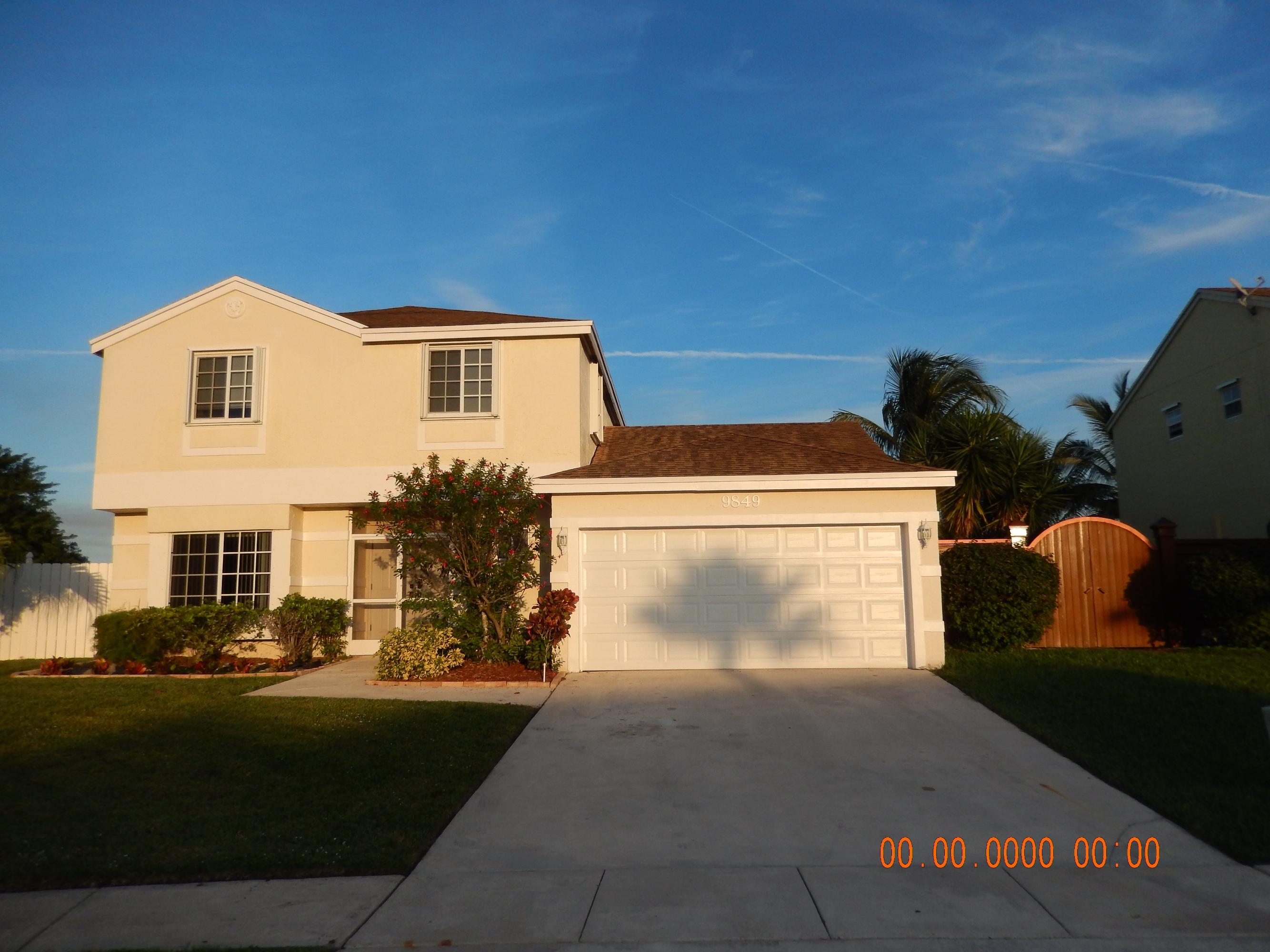9849 Robins Nest Road Boca Raton, FL 33496 - Photo 18 of 70 9849 Robins Nest Rd (21)