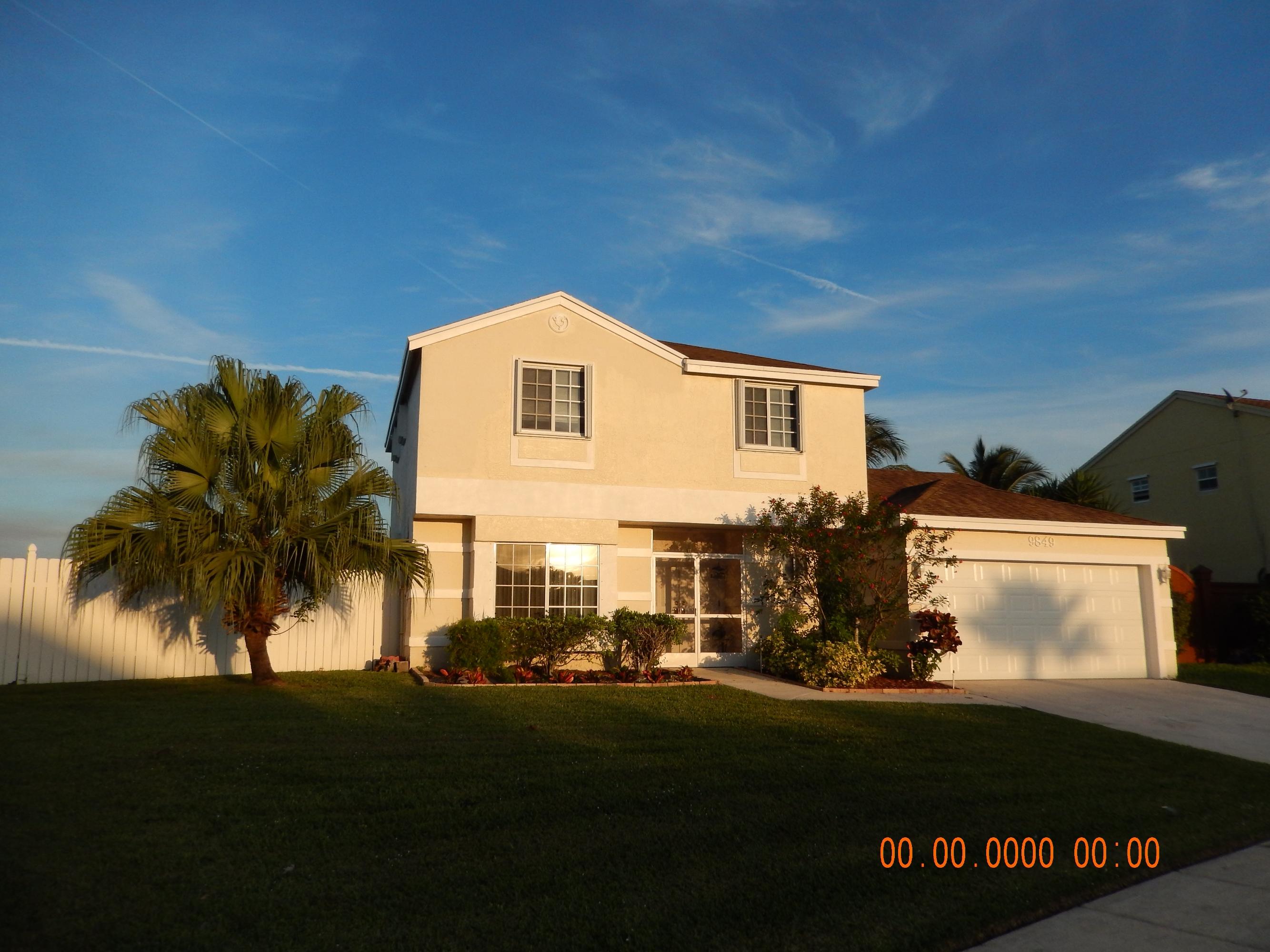 9849 Robins Nest Road Boca Raton, FL 33496 - Photo 19 of 70 9849 Robins Nest Rd (22)