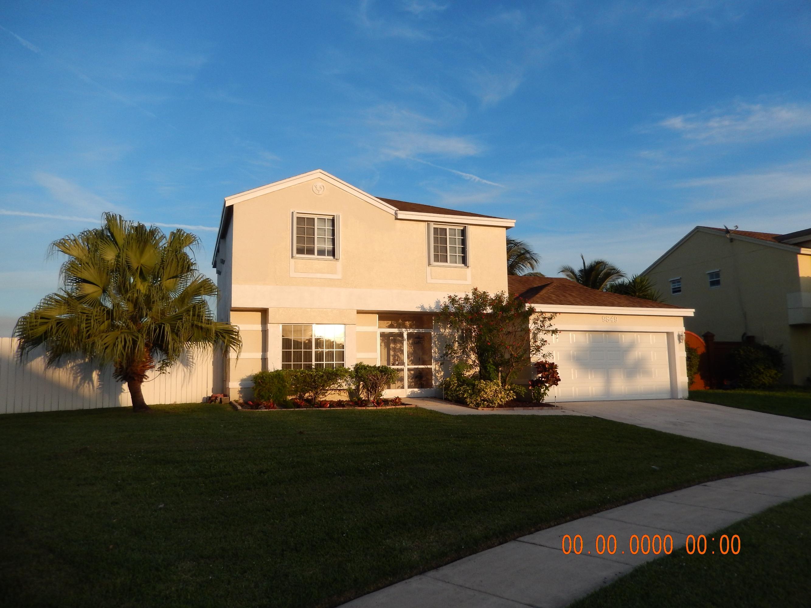 9849 Robins Nest Road Boca Raton, FL 33496 - Photo 20 of 70 9849 Robins Nest Rd (23)