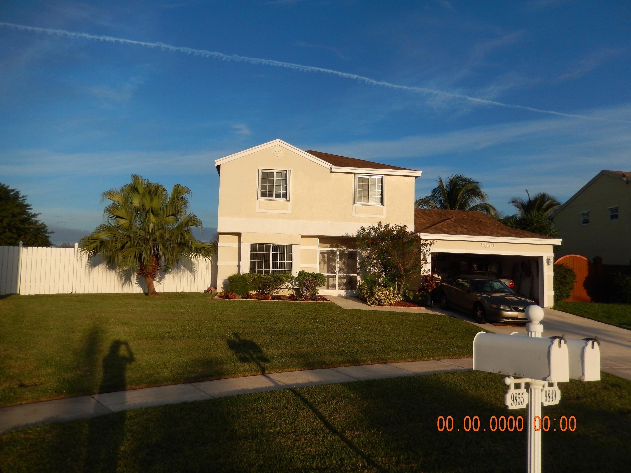 9849 Robins Nest Road Boca Raton, FL 33496 - Photo 2 of 70 9849 Robins Nest Rd (1)