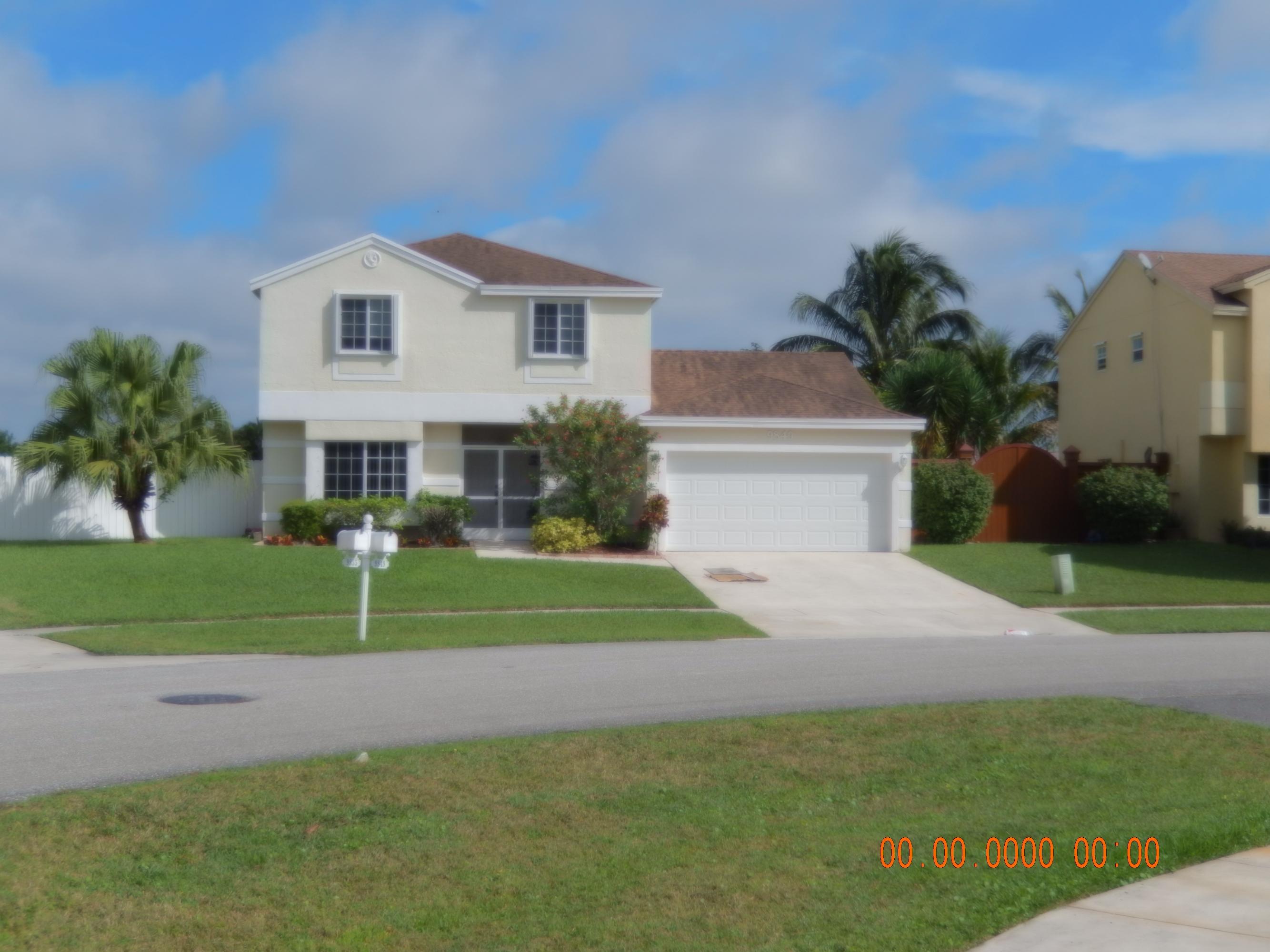 9849 Robins Nest Road Boca Raton, FL 33496 - Photo 21 of 70 9849 Robins Nest Rd (24)