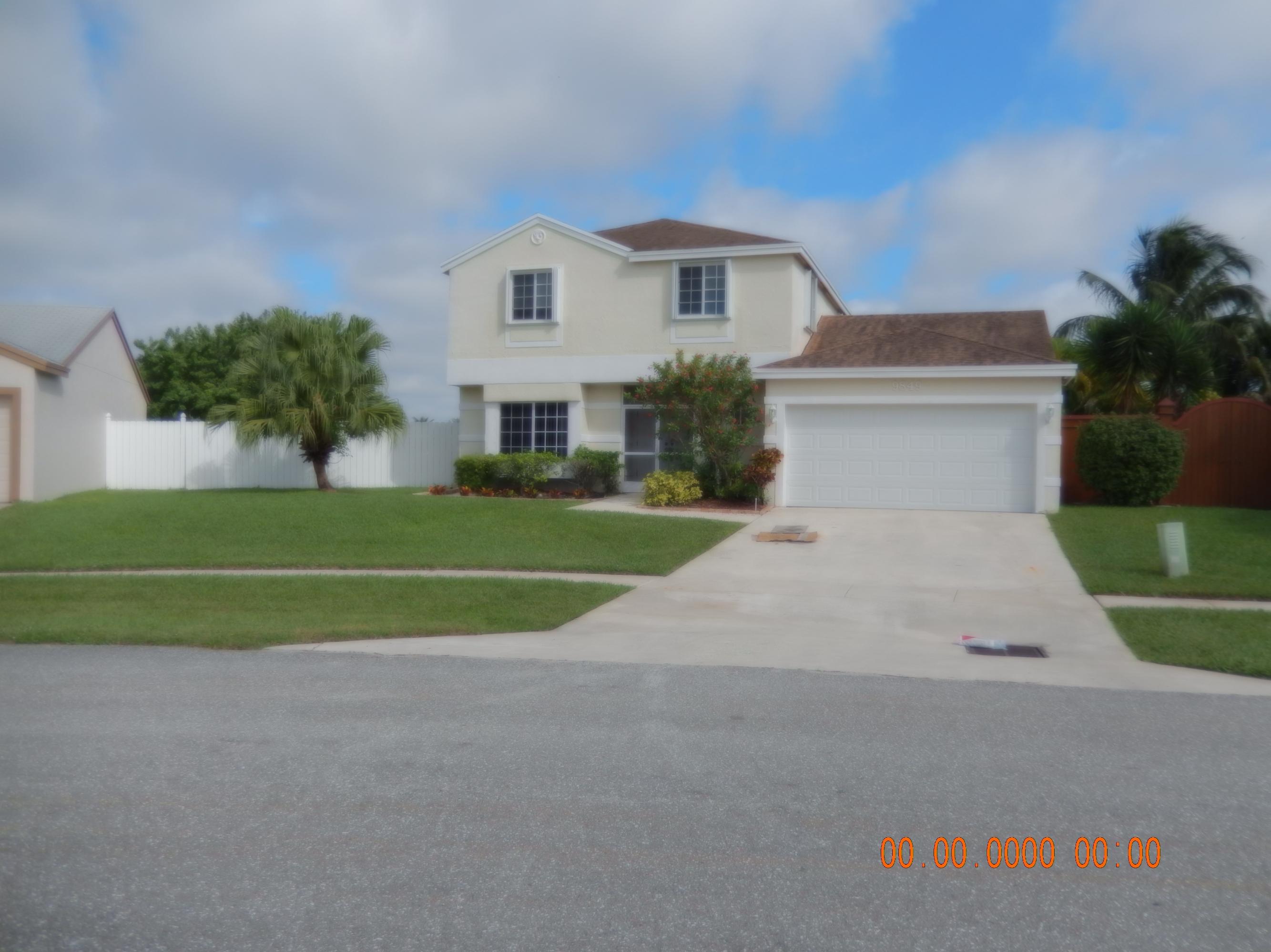 9849 Robins Nest Road Boca Raton, FL 33496 - Photo 22 of 70 9849 Robins Nest Rd (25)