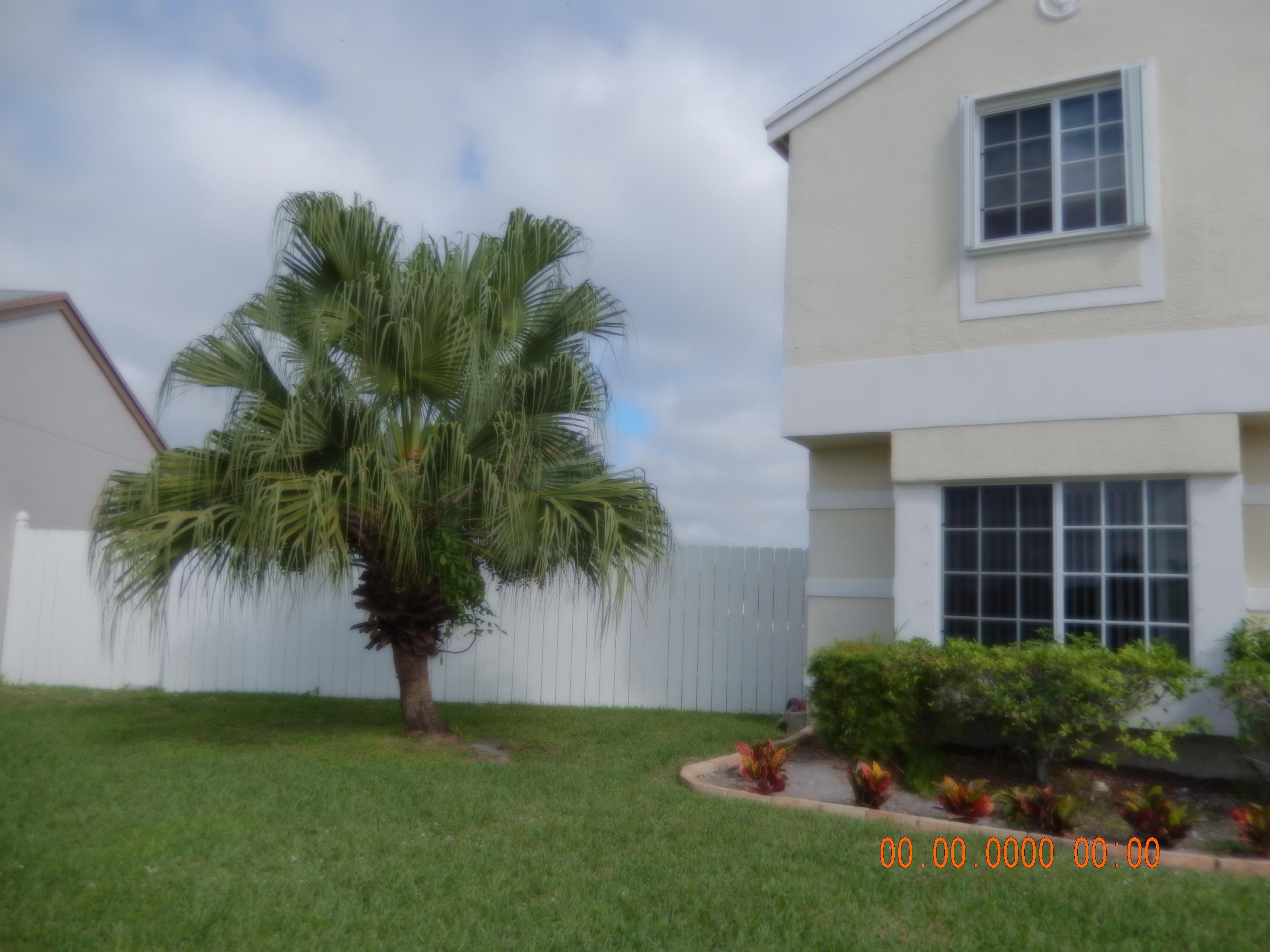 9849 Robins Nest Road Boca Raton, FL 33496 - Photo 23 of 70 9849 Robins Nest Rd (27)