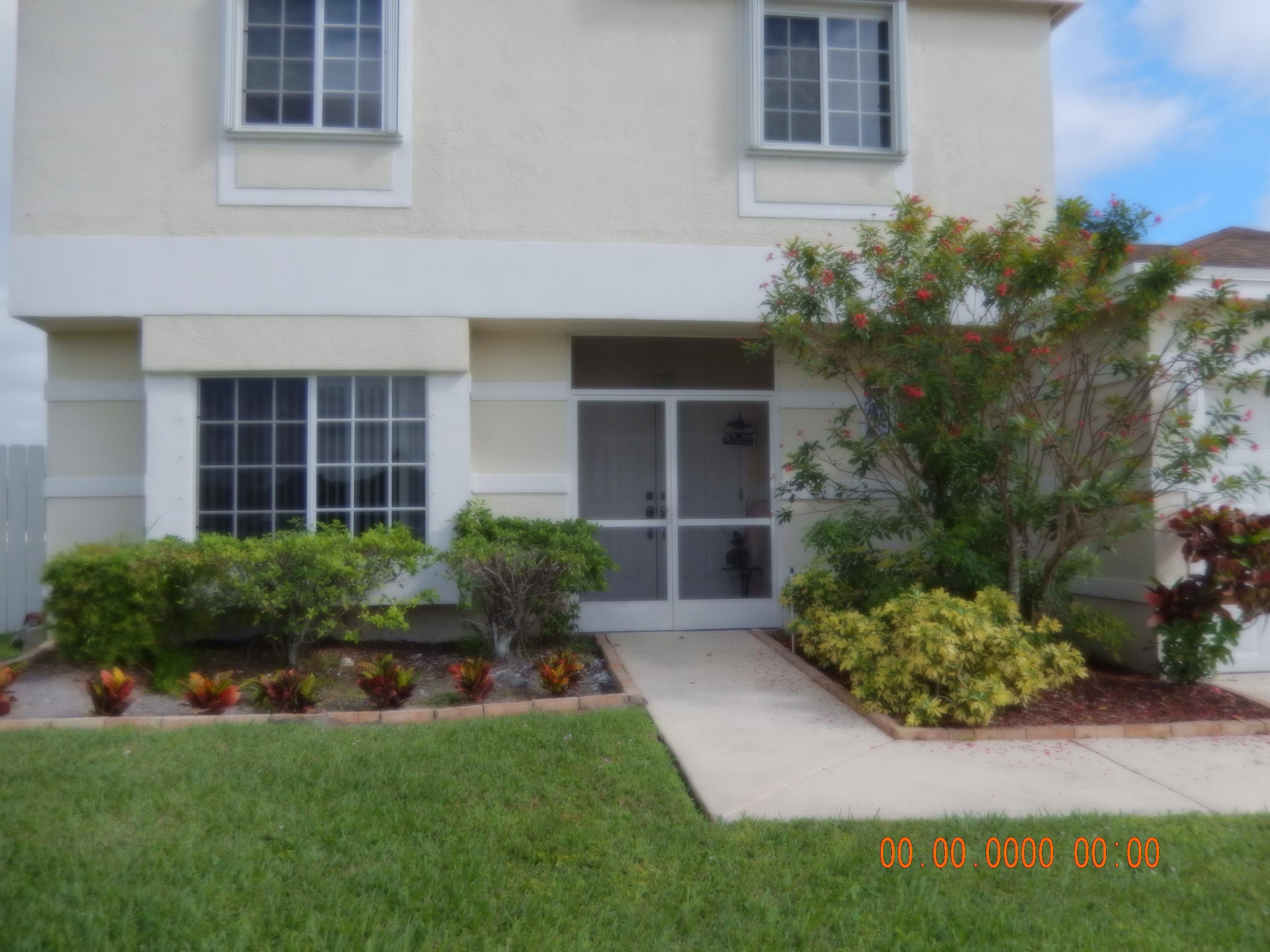 9849 Robins Nest Road Boca Raton, FL 33496 - Photo 24 of 70 9849 Robins Nest Rd (28)