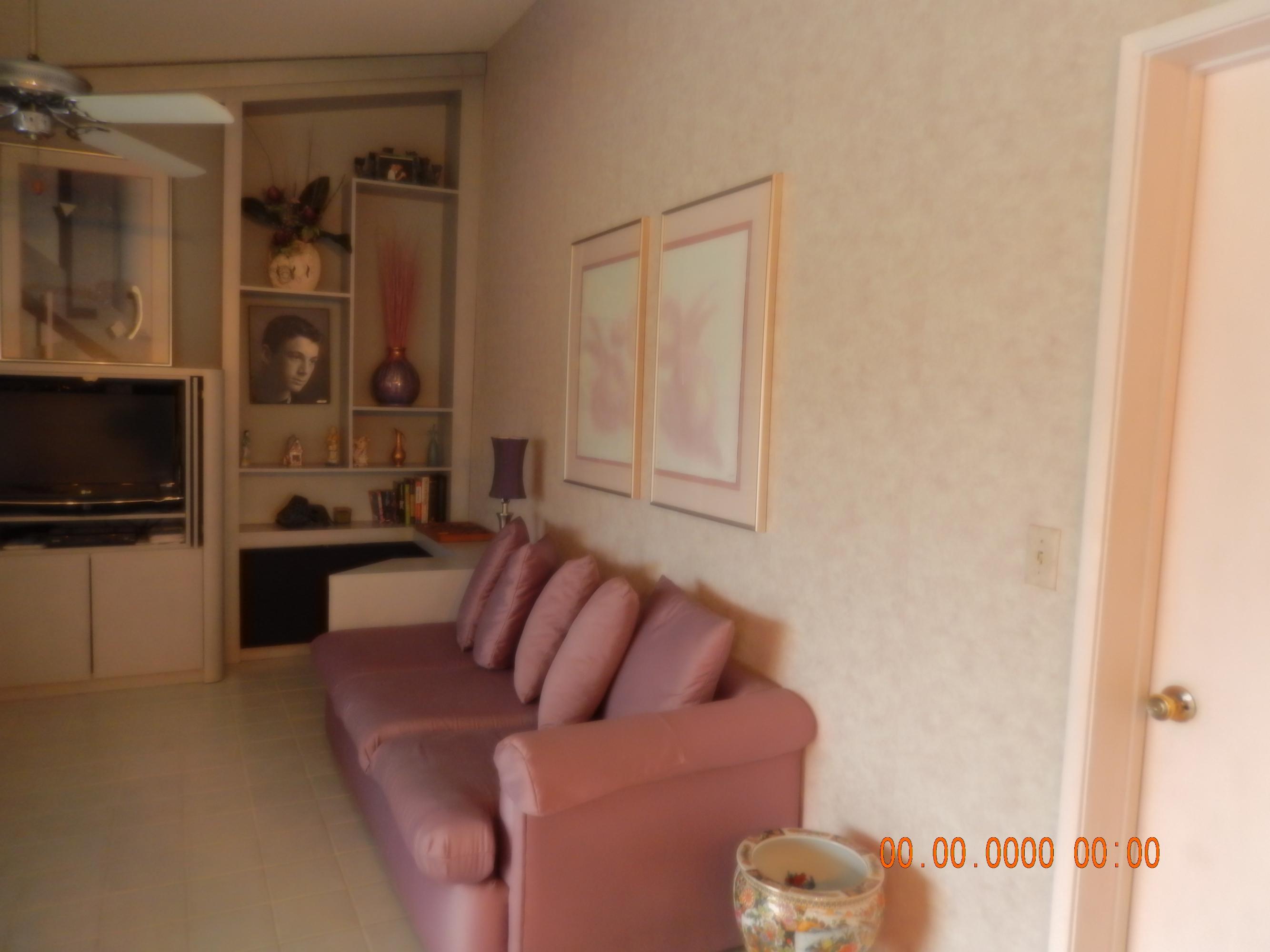 9849 Robins Nest Road Boca Raton, FL 33496 - Photo 25 of 70 9849 Robins Nest Rd (33)