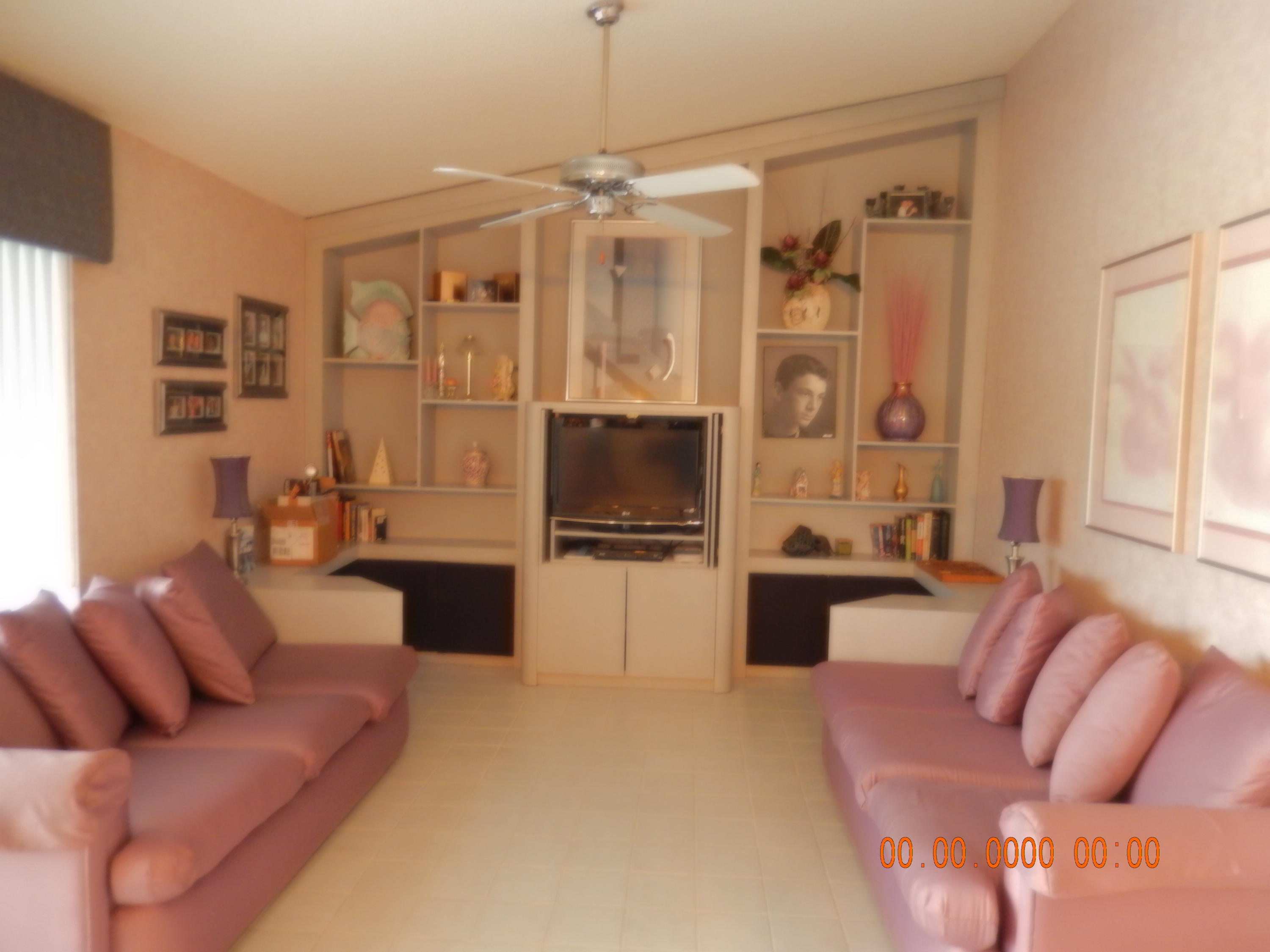 9849 Robins Nest Road Boca Raton, FL 33496 - Photo 26 of 70 9849 Robins Nest Rd (34)