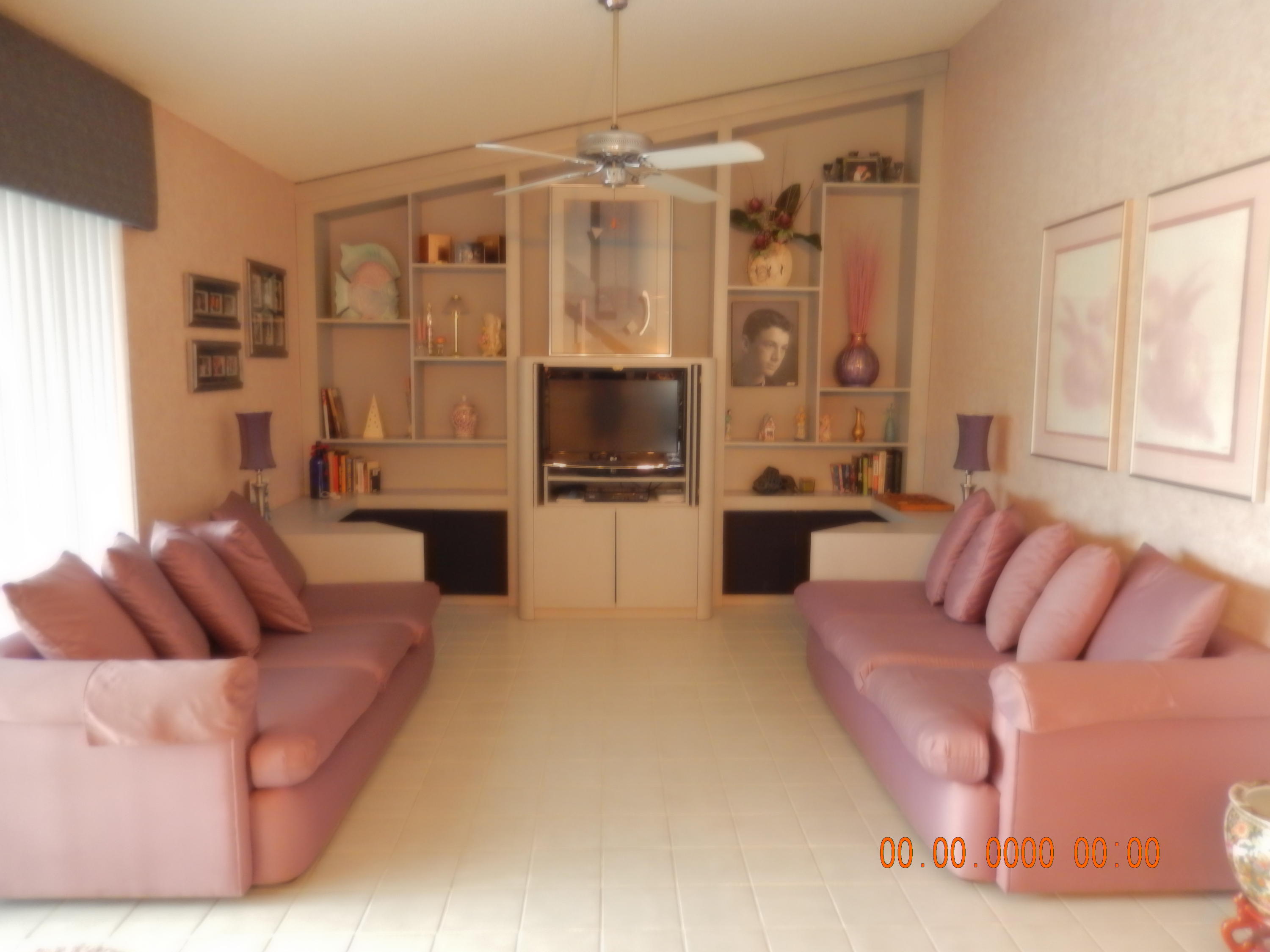 9849 Robins Nest Road Boca Raton, FL 33496 - Photo 27 of 70 9849 Robins Nest Rd (35)