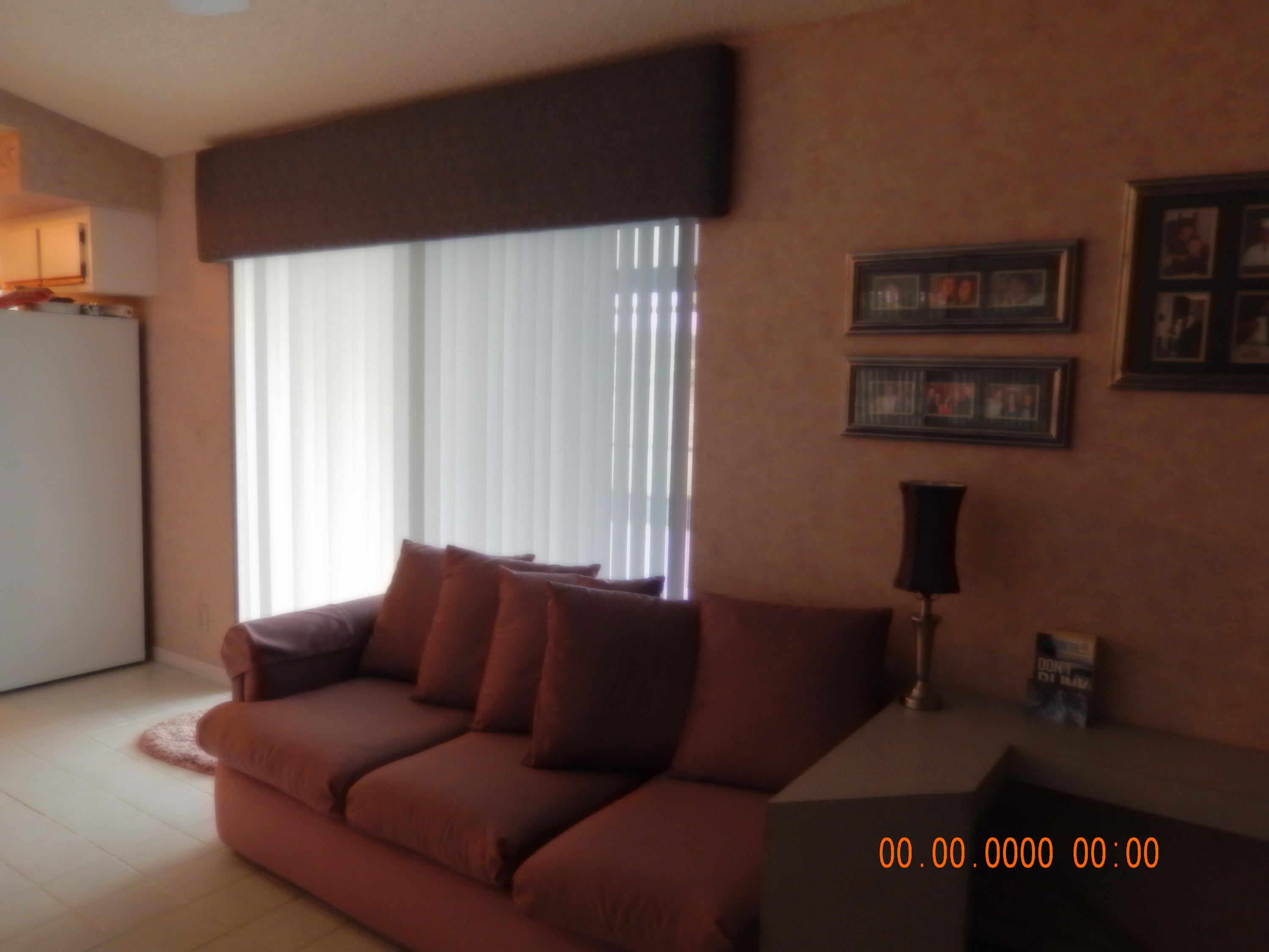 9849 Robins Nest Road Boca Raton, FL 33496 - Photo 28 of 70 9849 Robins Nest Rd (36)