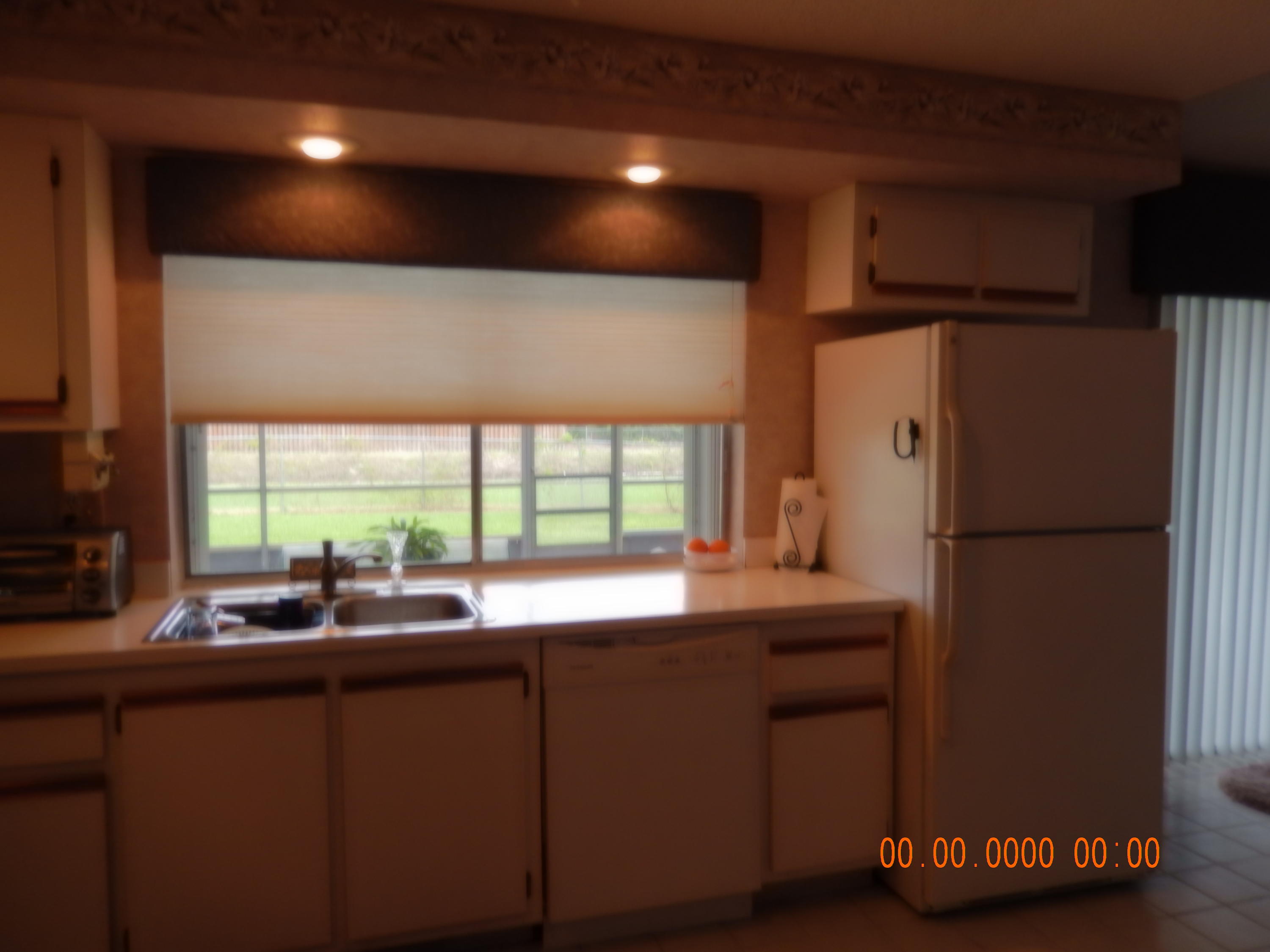 9849 Robins Nest Road Boca Raton, FL 33496 - Photo 29 of 70 9849 Robins Nest Rd (37)