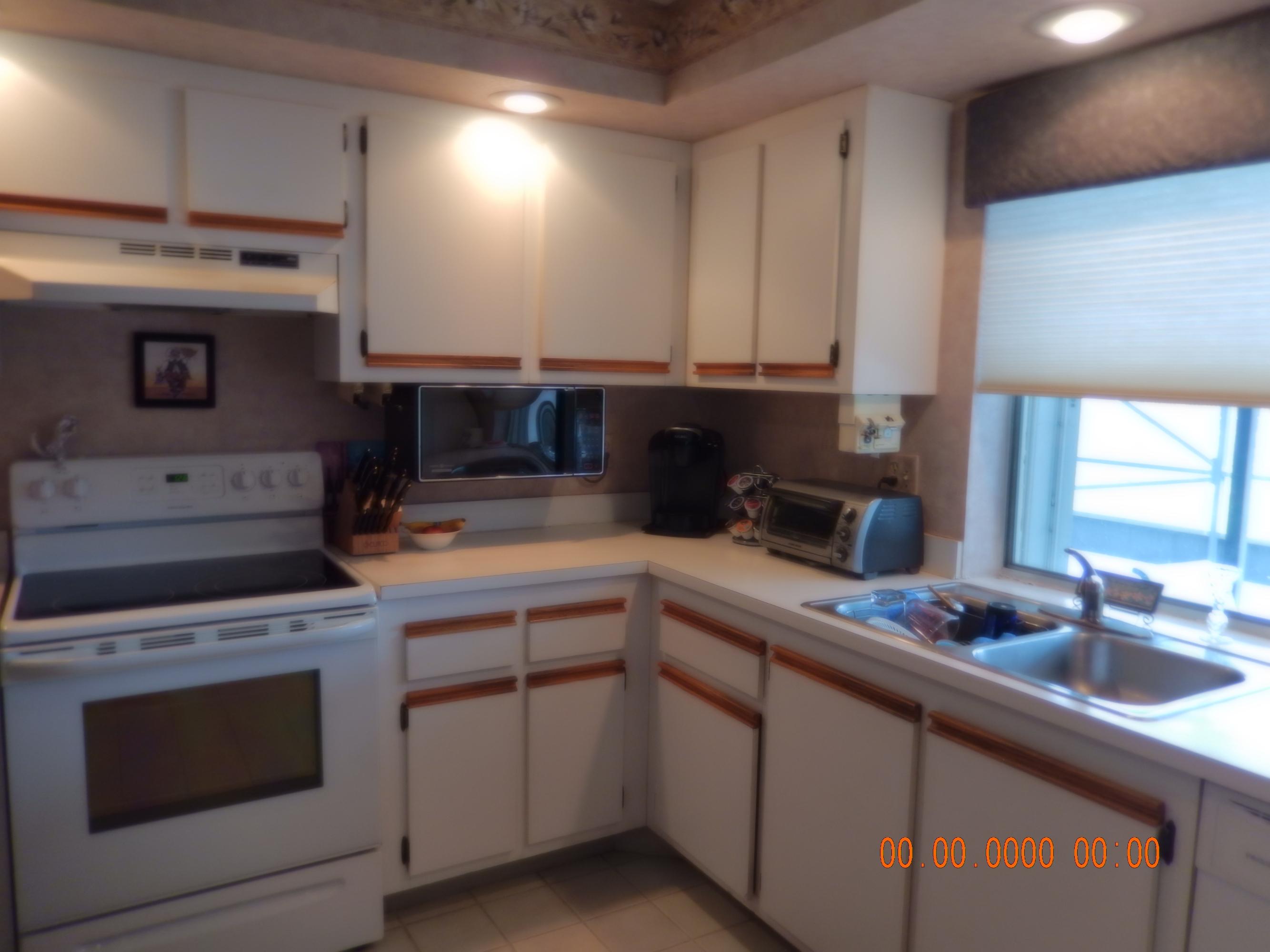 9849 Robins Nest Road Boca Raton, FL 33496 - Photo 30 of 70 9849 Robins Nest Rd (38)