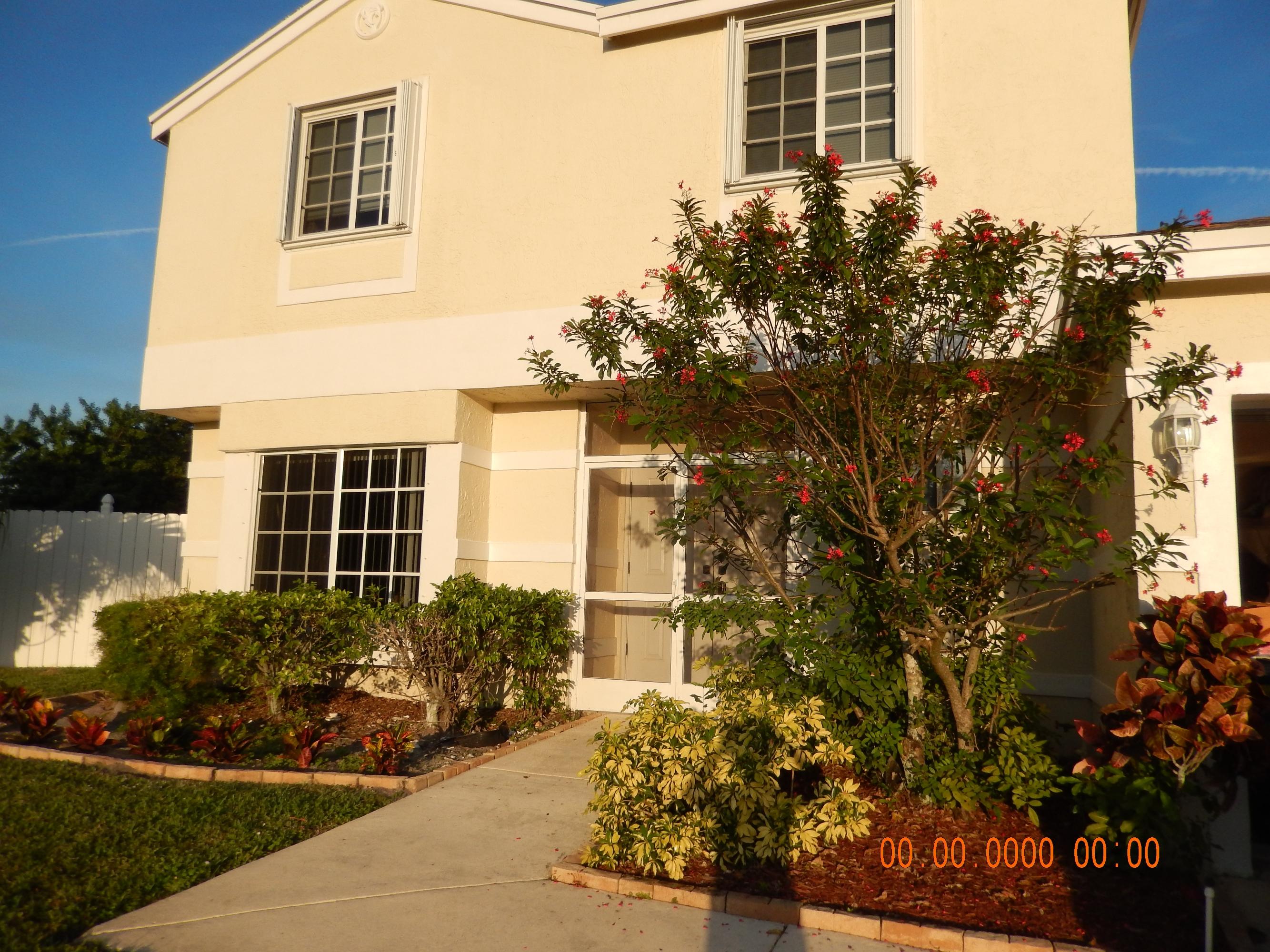 9849 Robins Nest Road Boca Raton, FL 33496 - Photo 3 of 70 9849 Robins Nest Rd (4)