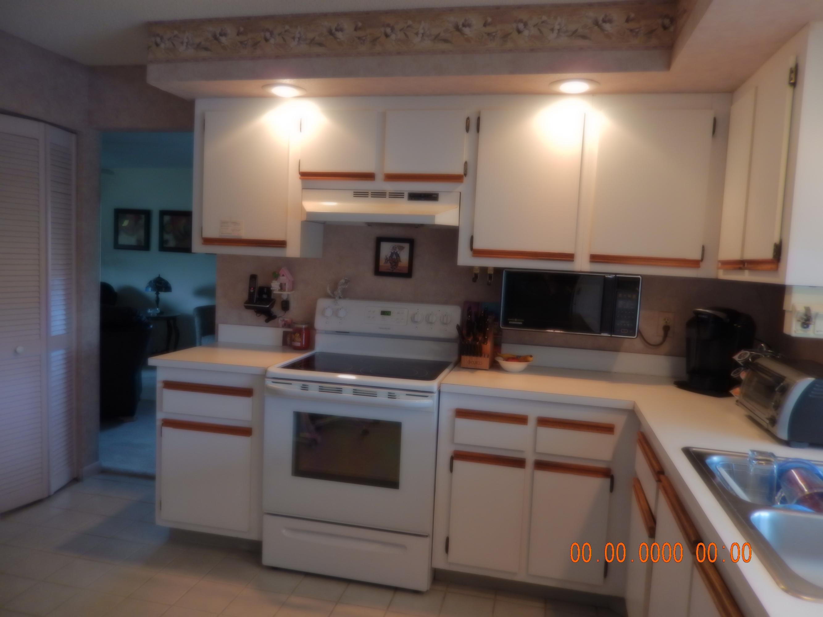 9849 Robins Nest Road Boca Raton, FL 33496 - Photo 31 of 70 9849 Robins Nest Rd (39)