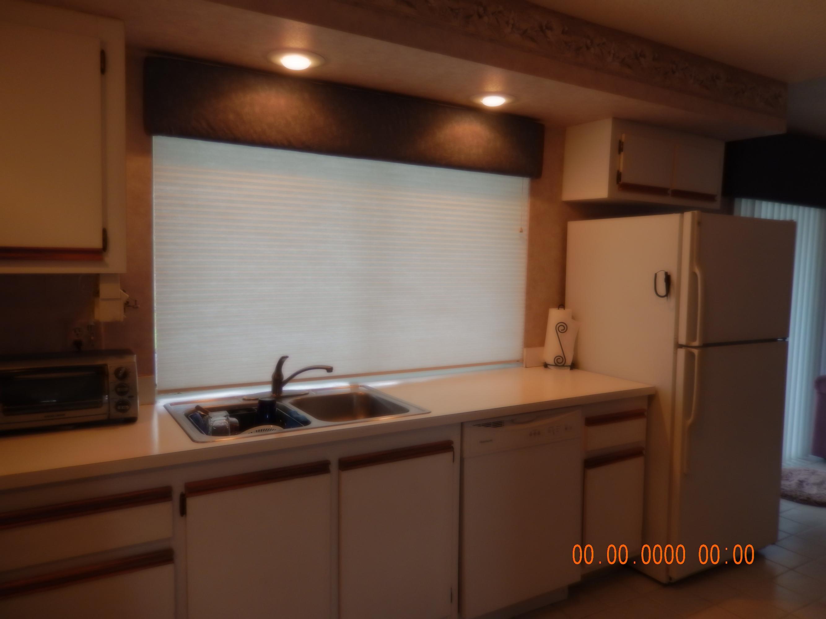 9849 Robins Nest Road Boca Raton, FL 33496 - Photo 32 of 70 9849 Robins Nest Rd (40)