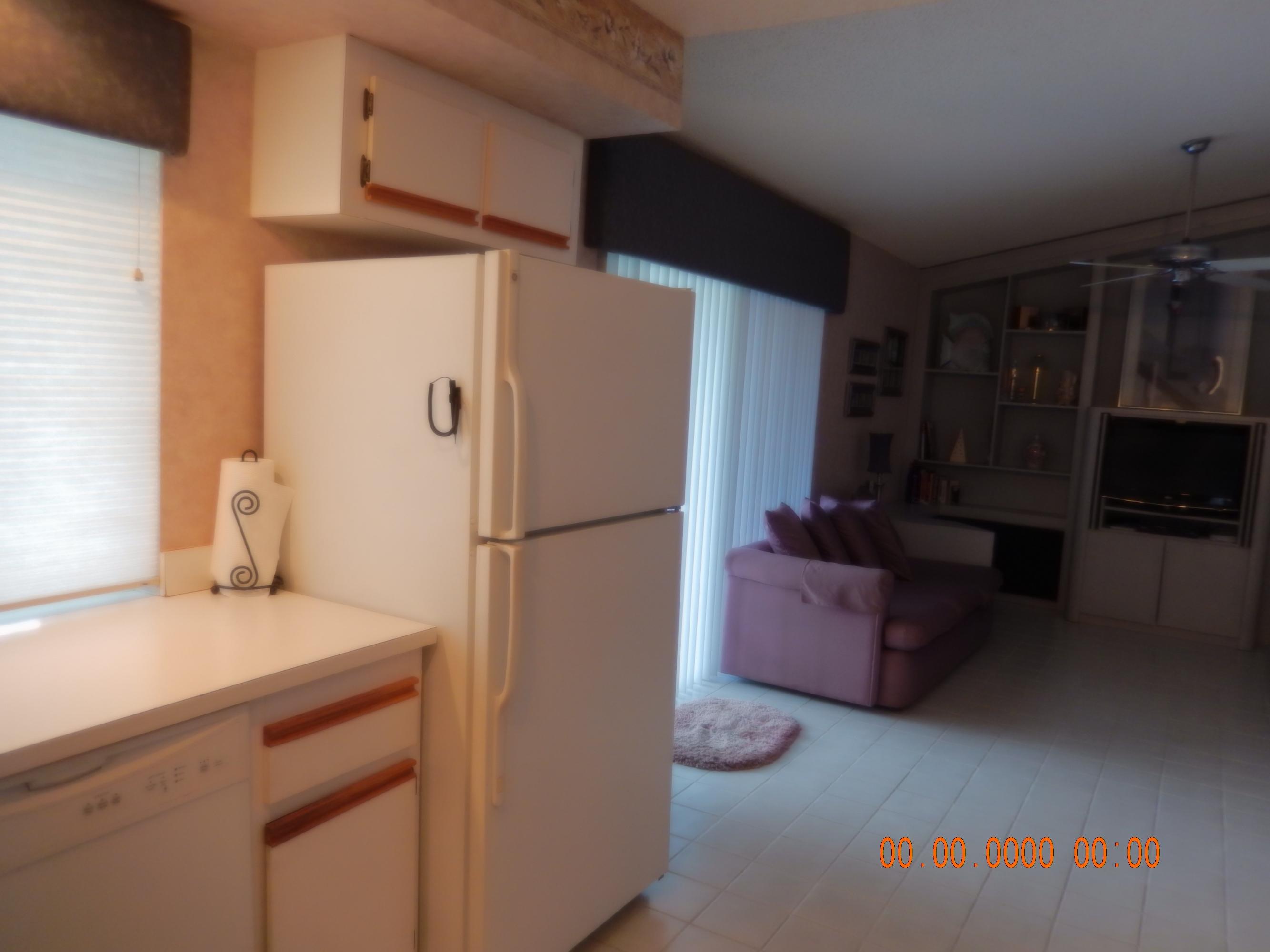 9849 Robins Nest Road Boca Raton, FL 33496 - Photo 33 of 70 9849 Robins Nest Rd (41)