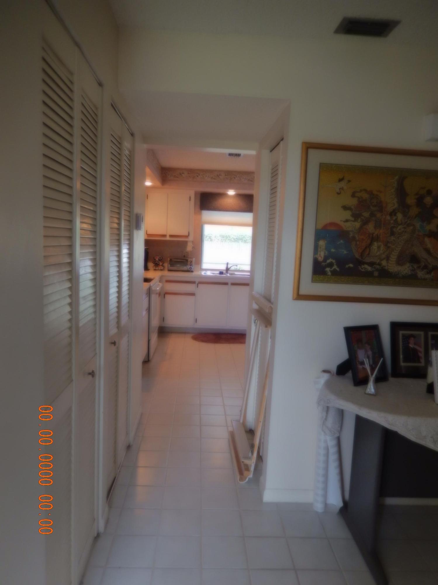 9849 Robins Nest Road Boca Raton, FL 33496 - Photo 34 of 70 9849 Robins Nest Rd (42)