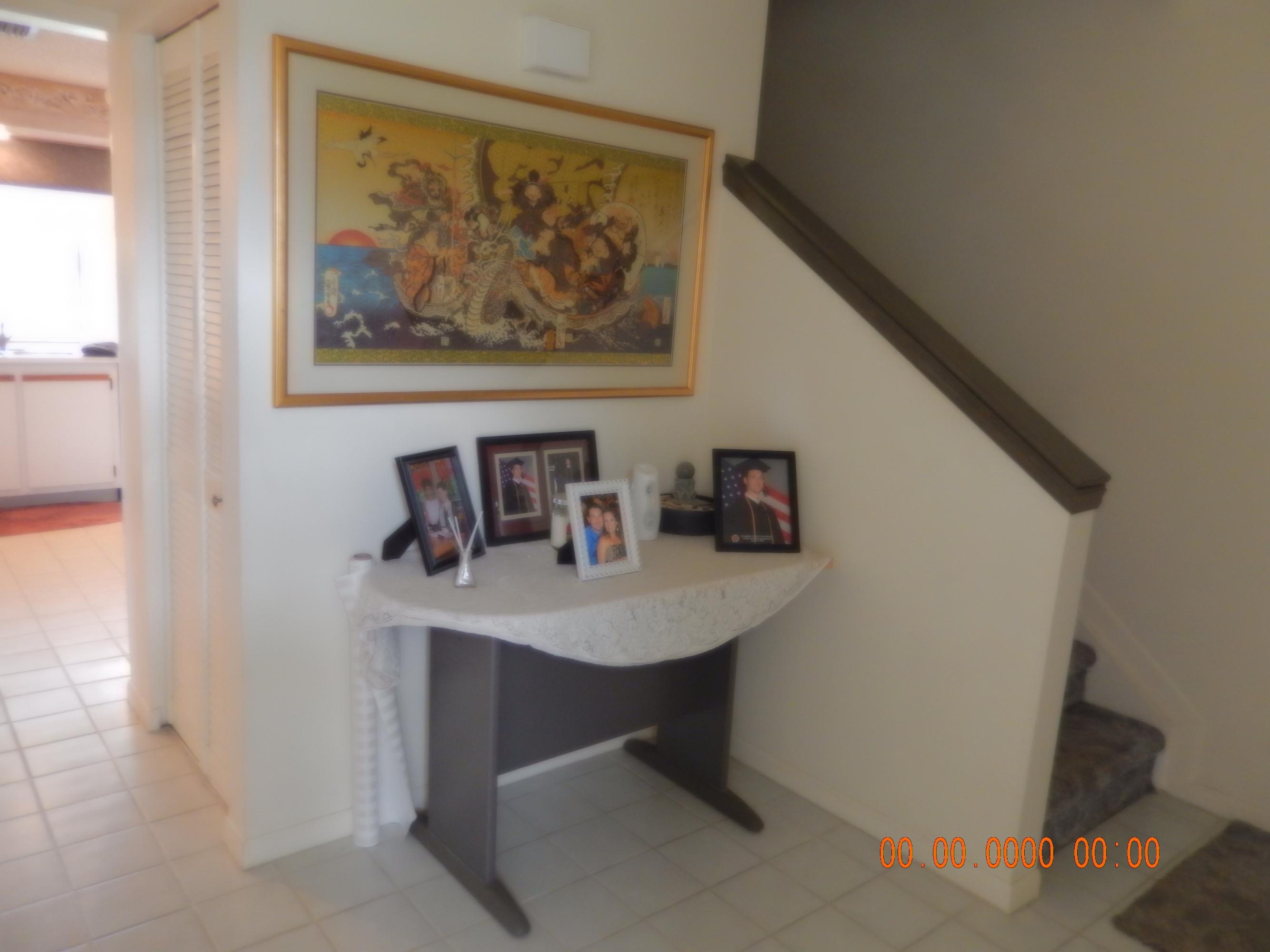 9849 Robins Nest Road Boca Raton, FL 33496 - Photo 35 of 70 9849 Robins Nest Rd (44)