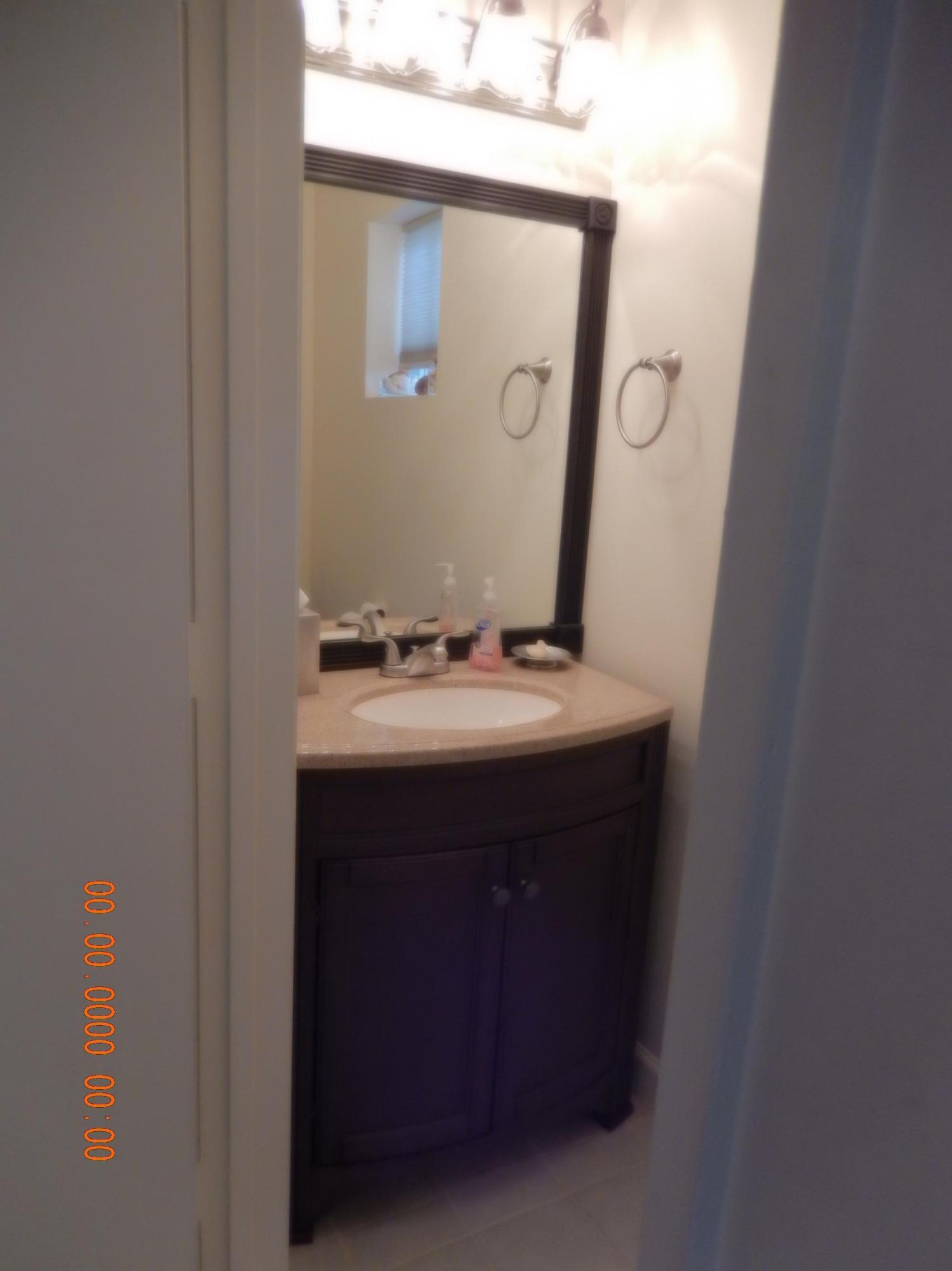 9849 Robins Nest Road Boca Raton, FL 33496 - Photo 36 of 70 9849 Robins Nest Rd (45)