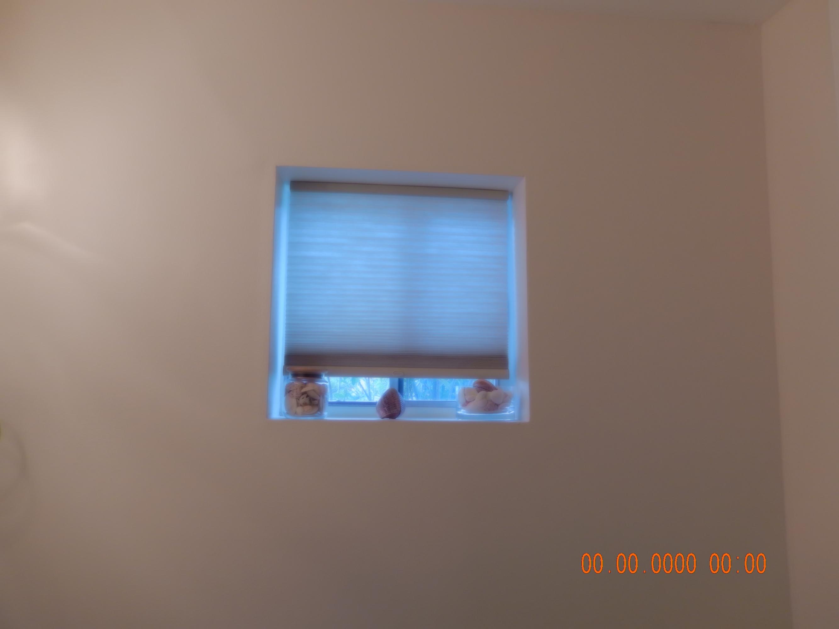 9849 Robins Nest Road Boca Raton, FL 33496 - Photo 37 of 70 9849 Robins Nest Rd (46)