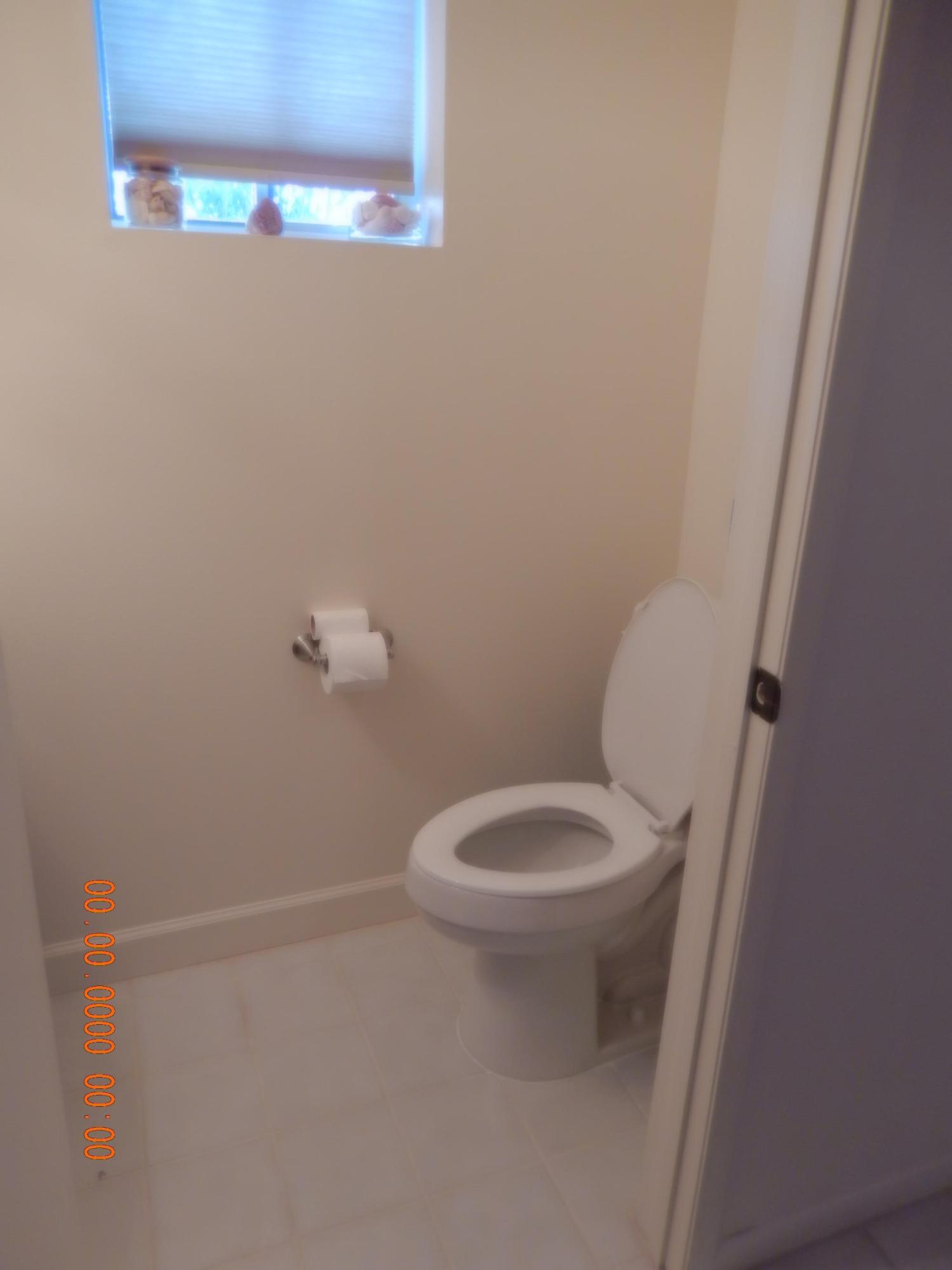 9849 Robins Nest Road Boca Raton, FL 33496 - Photo 38 of 70 9849 Robins Nest Rd (47)