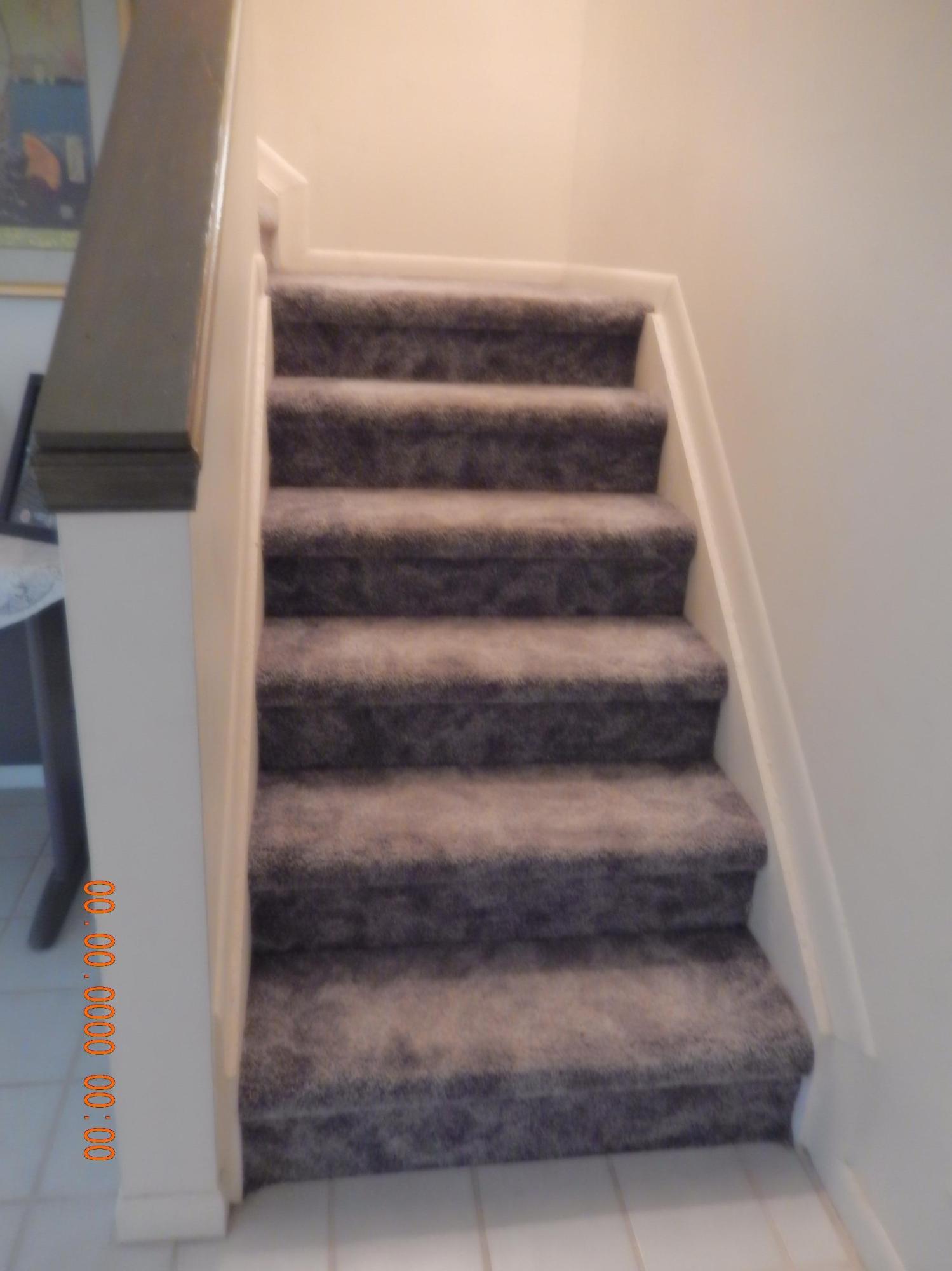 9849 Robins Nest Road Boca Raton, FL 33496 - Photo 39 of 70 9849 Robins Nest Rd (48)