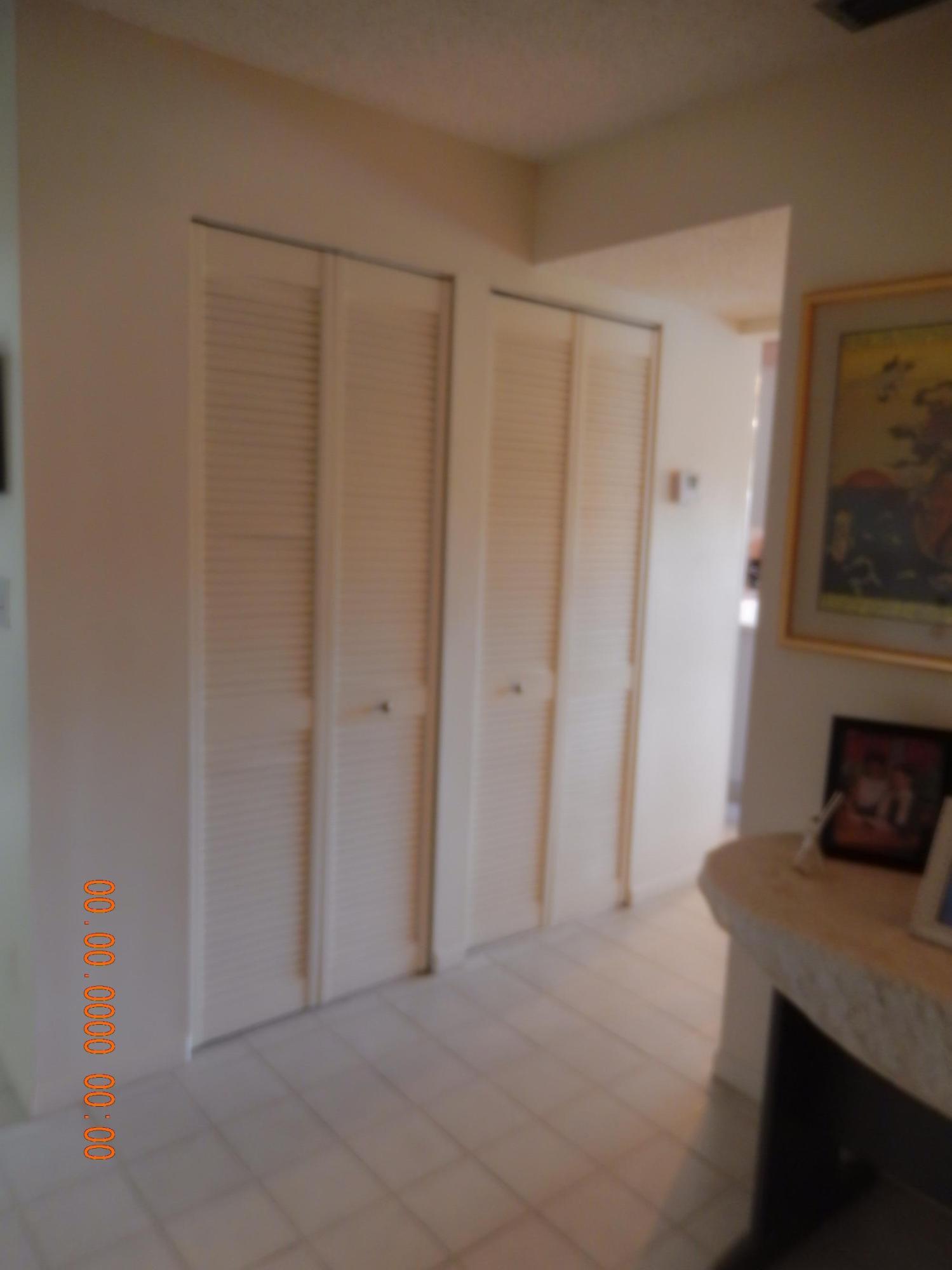 9849 Robins Nest Road Boca Raton, FL 33496 - Photo 40 of 70 9849 Robins Nest Rd (50)