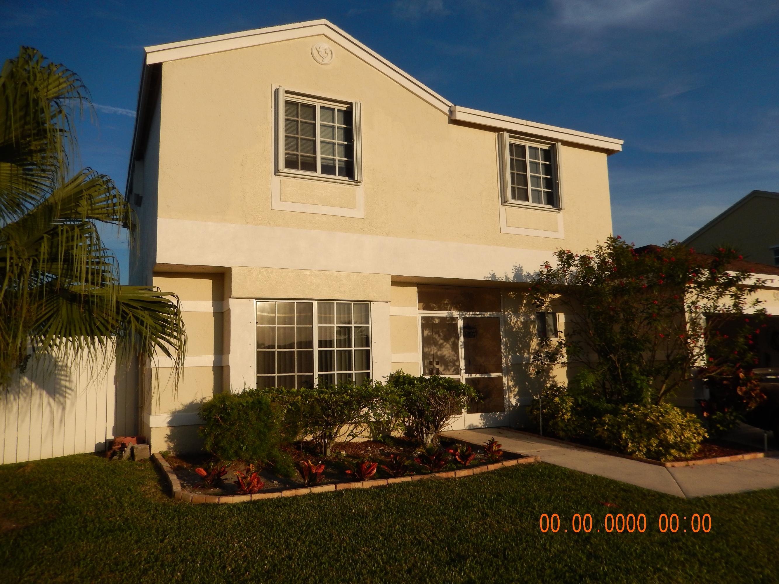 9849 Robins Nest Road Boca Raton, FL 33496 - Photo 4 of 70 9849 Robins Nest Rd (5)