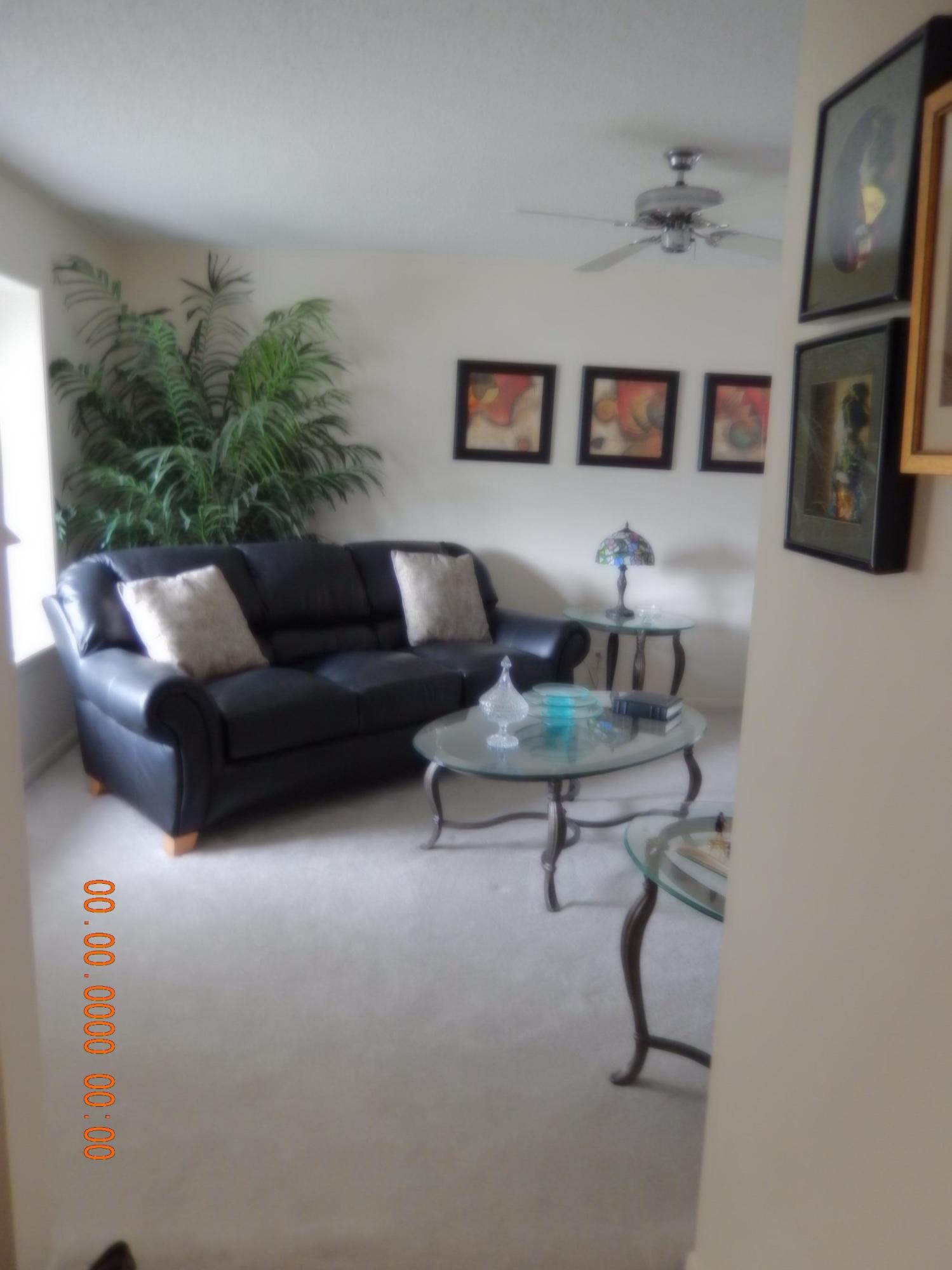 9849 Robins Nest Road Boca Raton, FL 33496 - Photo 41 of 70 9849 Robins Nest Rd (51)
