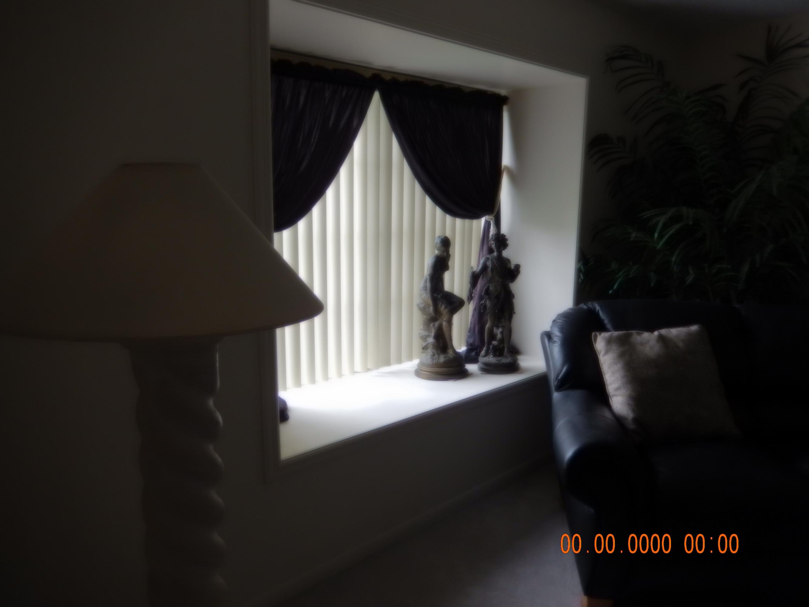 9849 Robins Nest Road Boca Raton, FL 33496 - Photo 42 of 70 9849 Robins Nest Rd (52)
