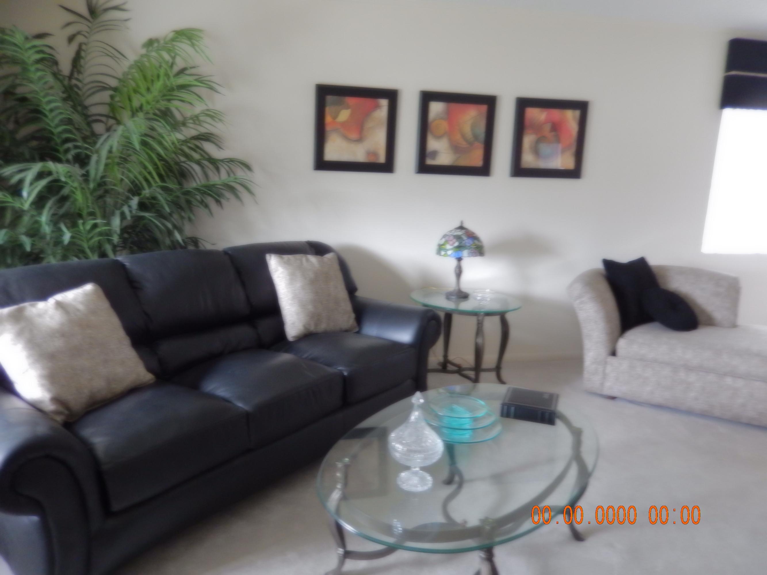9849 Robins Nest Road Boca Raton, FL 33496 - Photo 43 of 70 9849 Robins Nest Rd (53)