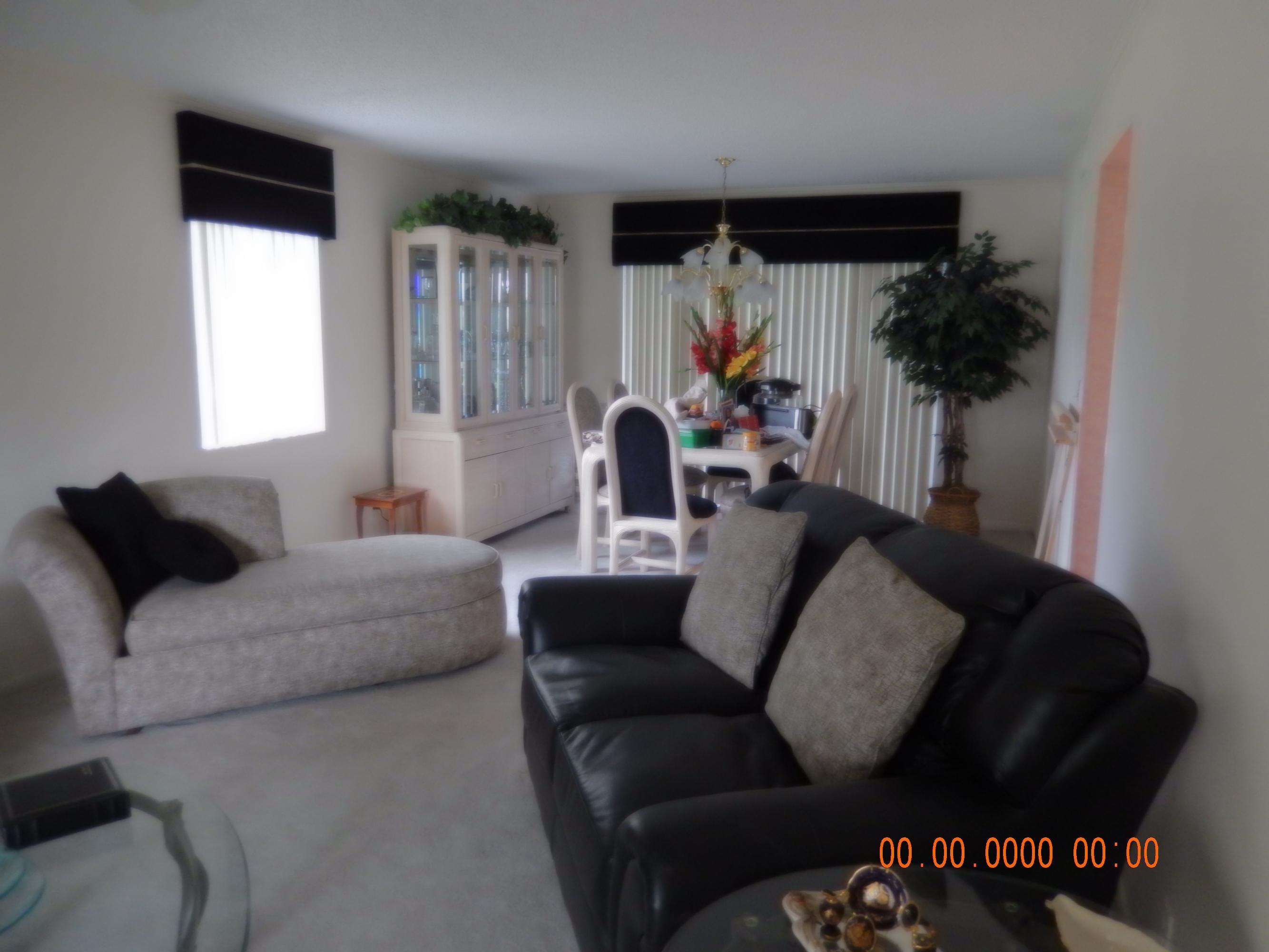 9849 Robins Nest Road Boca Raton, FL 33496 - Photo 44 of 70 9849 Robins Nest Rd (54)