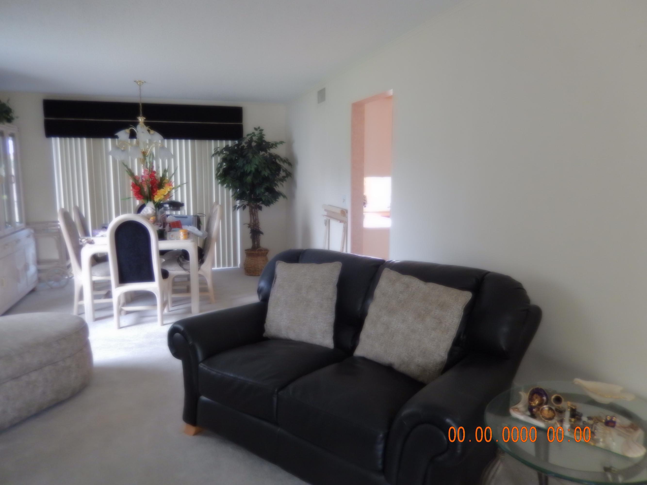9849 Robins Nest Road Boca Raton, FL 33496 - Photo 45 of 70 9849 Robins Nest Rd (55)