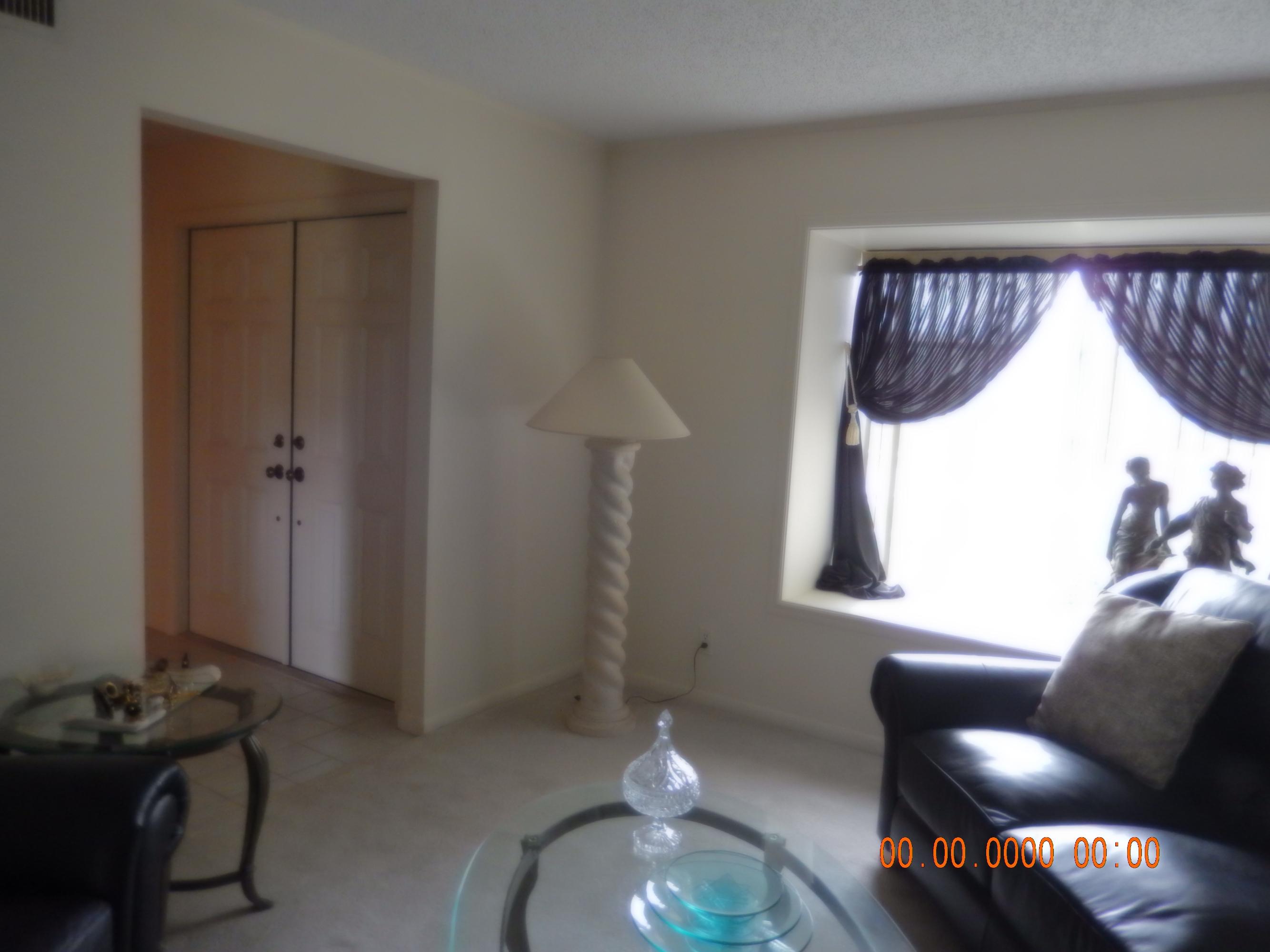 9849 Robins Nest Road Boca Raton, FL 33496 - Photo 46 of 70 9849 Robins Nest Rd (56)
