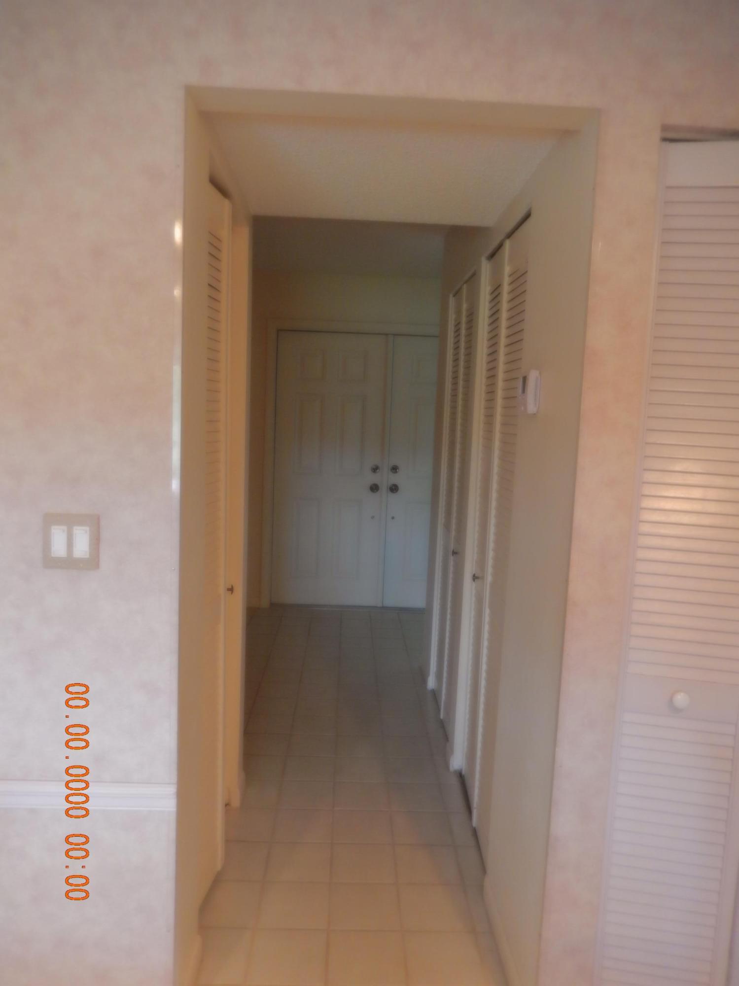 9849 Robins Nest Road Boca Raton, FL 33496 - Photo 47 of 70 9849 Robins Nest Rd (57)