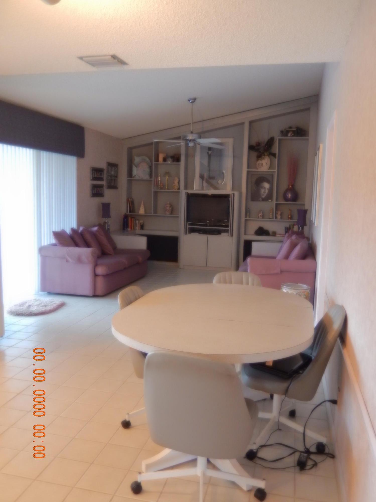 9849 Robins Nest Road Boca Raton, FL 33496 - Photo 48 of 70 9849 Robins Nest Rd (59)