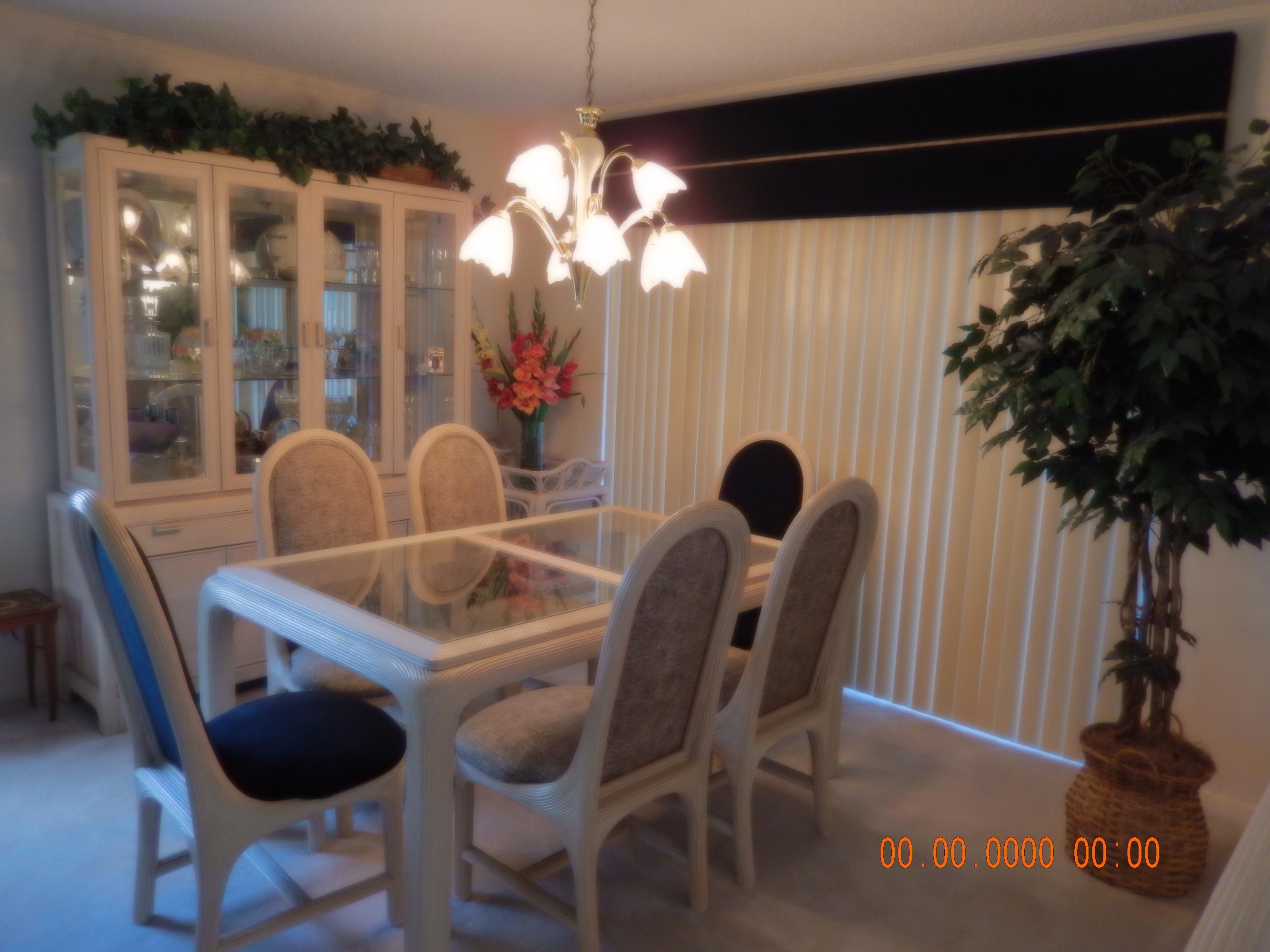 9849 Robins Nest Road Boca Raton, FL 33496 - Photo 49 of 70 9849 Robins Nest Rd (64)