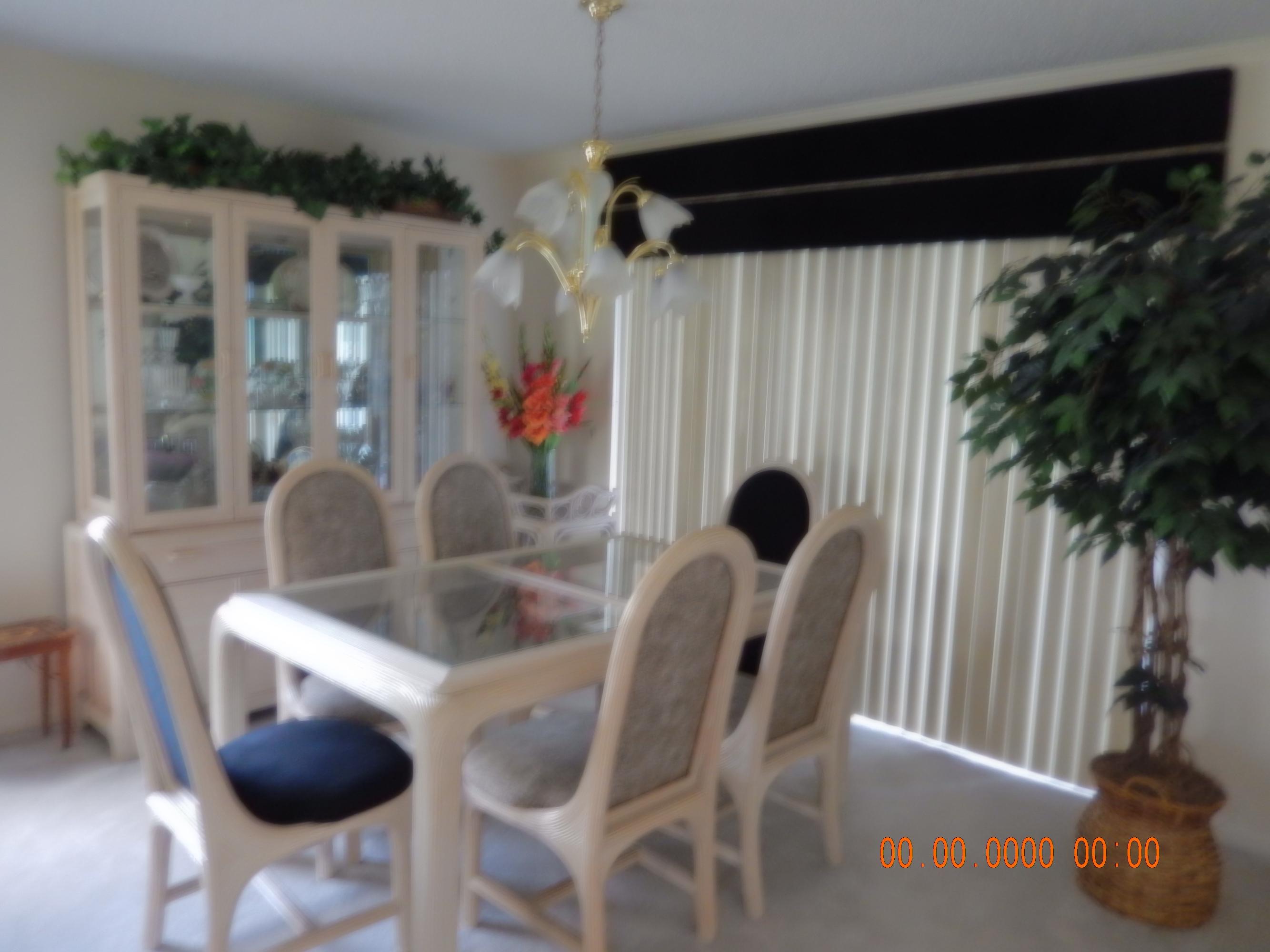9849 Robins Nest Road Boca Raton, FL 33496 - Photo 50 of 70 9849 Robins Nest Rd (65)