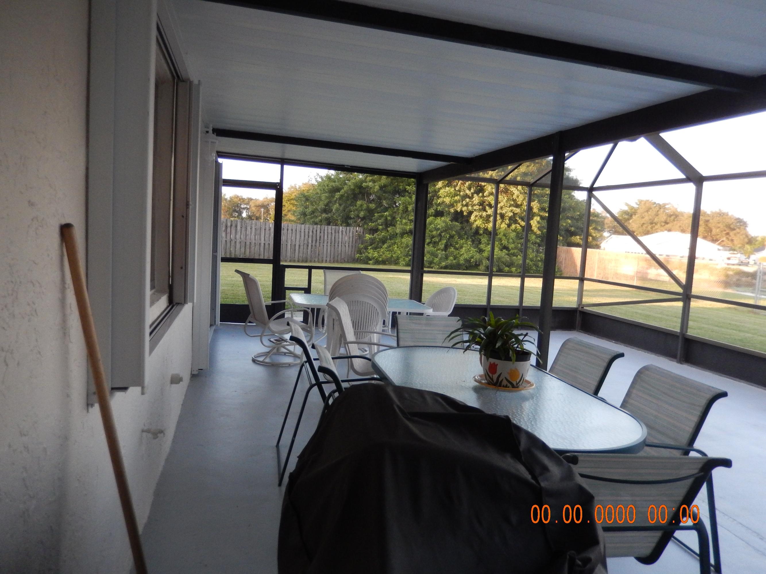 9849 Robins Nest Road Boca Raton, FL 33496 - Photo 5 of 70 9849 Robins Nest Rd (7)