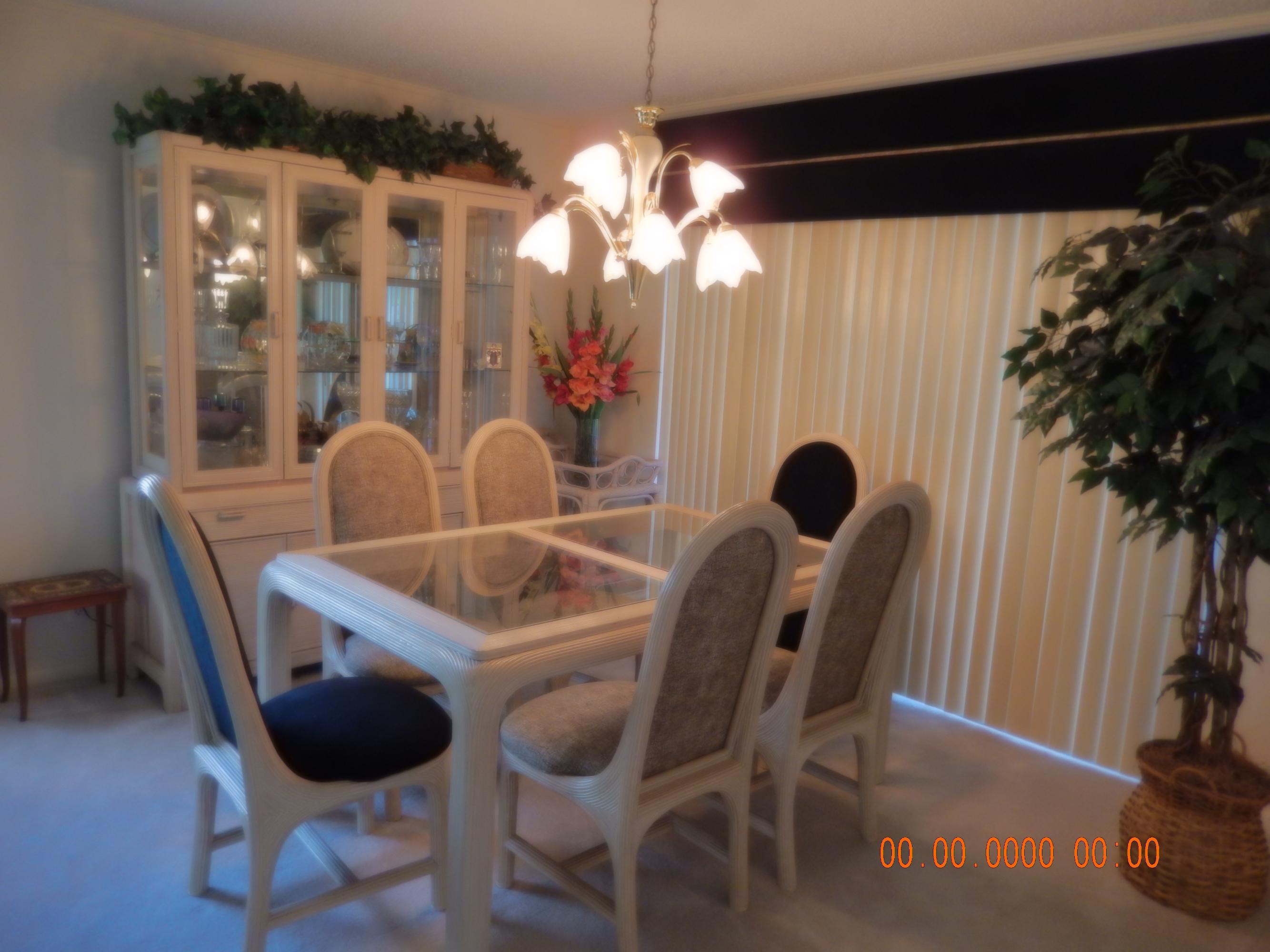 9849 Robins Nest Road Boca Raton, FL 33496 - Photo 51 of 70 9849 Robins Nest Rd (66)