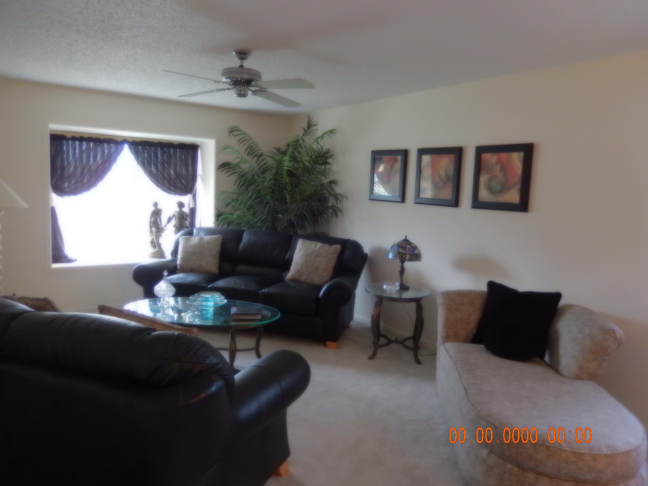 9849 Robins Nest Road Boca Raton, FL 33496 - Photo 52 of 70 9849 Robins Nest Rd (67)