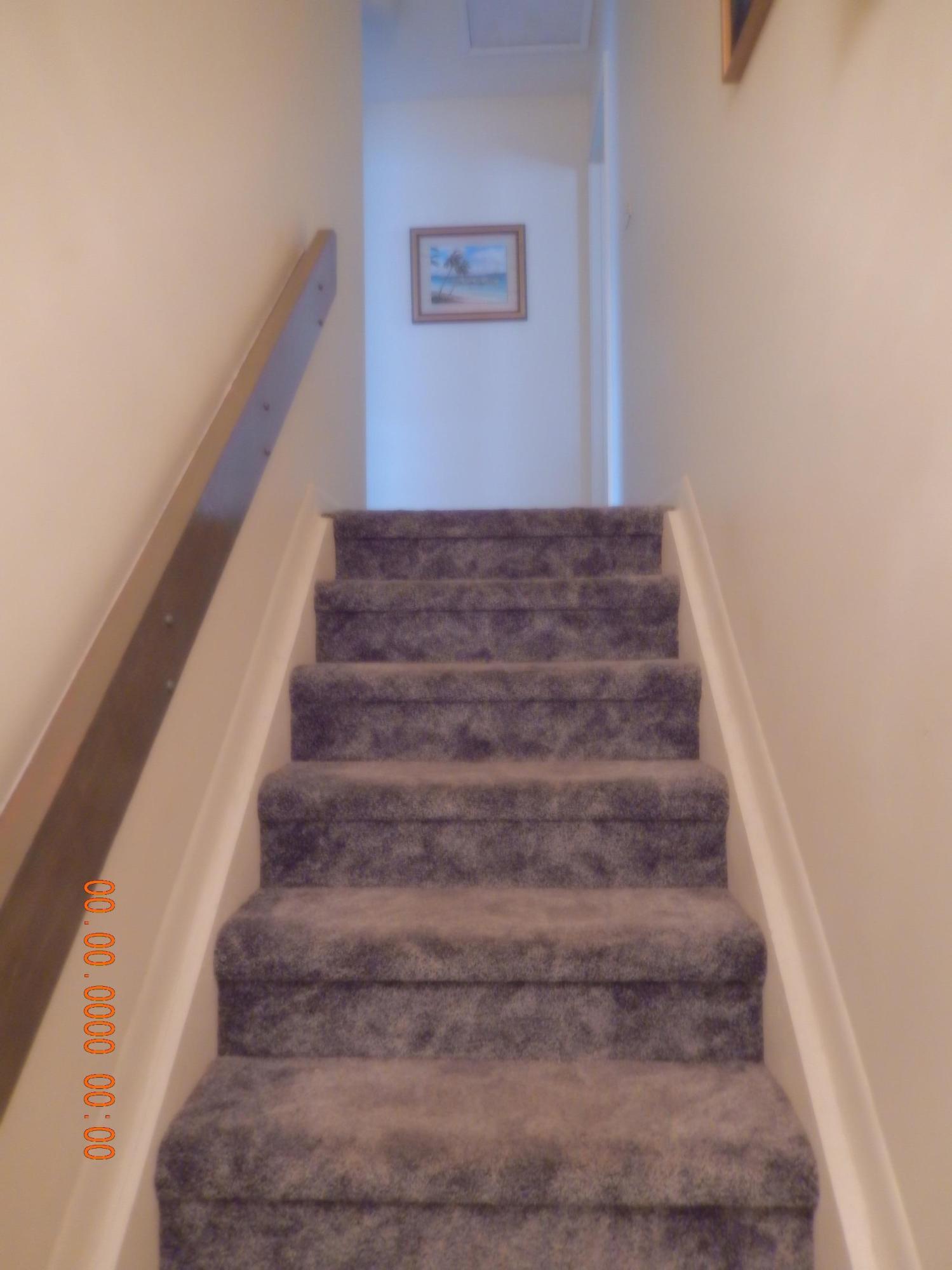 9849 Robins Nest Road Boca Raton, FL 33496 - Photo 53 of 70 9849 Robins Nest Rd (69)