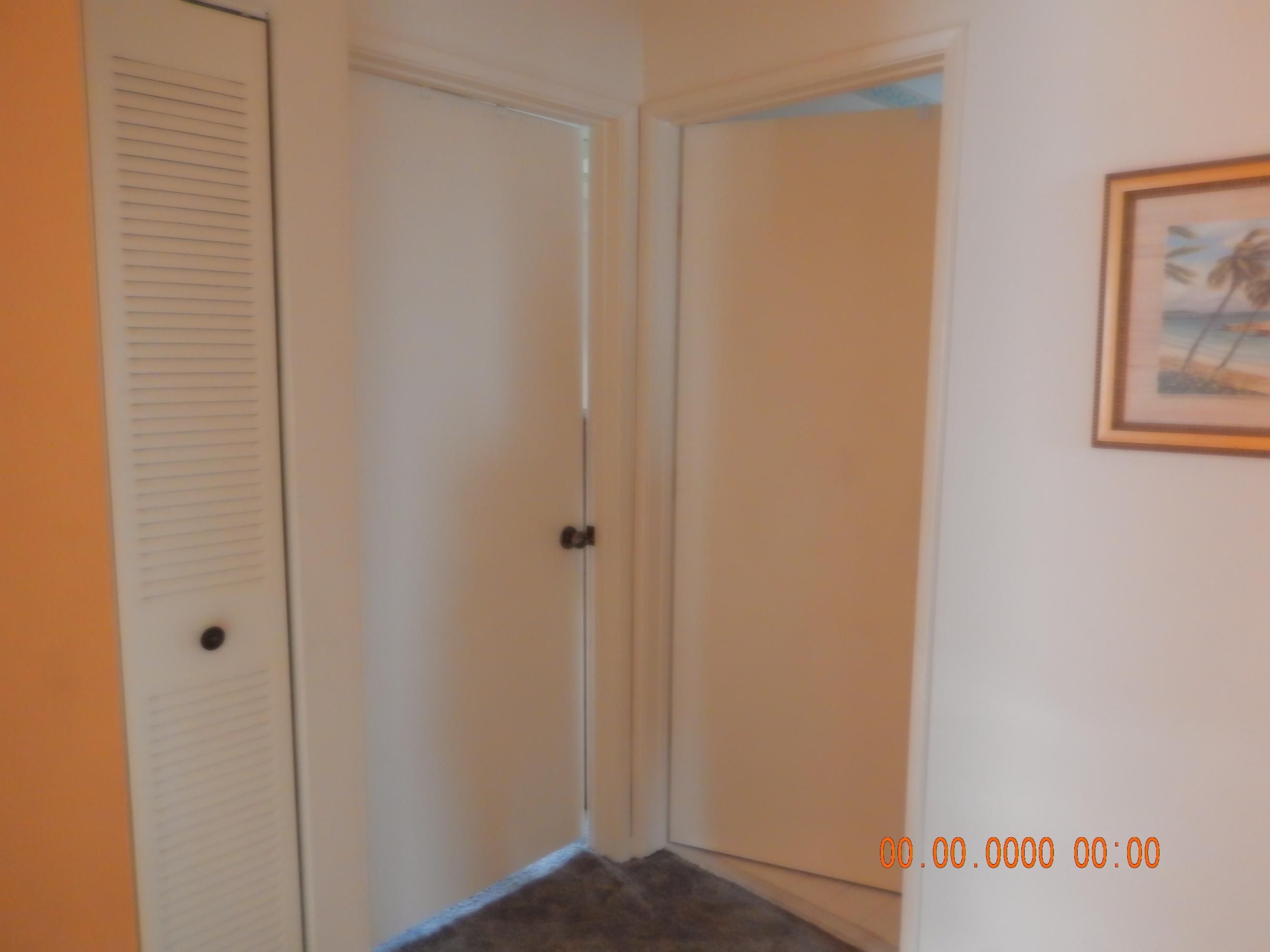 9849 Robins Nest Road Boca Raton, FL 33496 - Photo 54 of 70 9849 Robins Nest Rd (70)