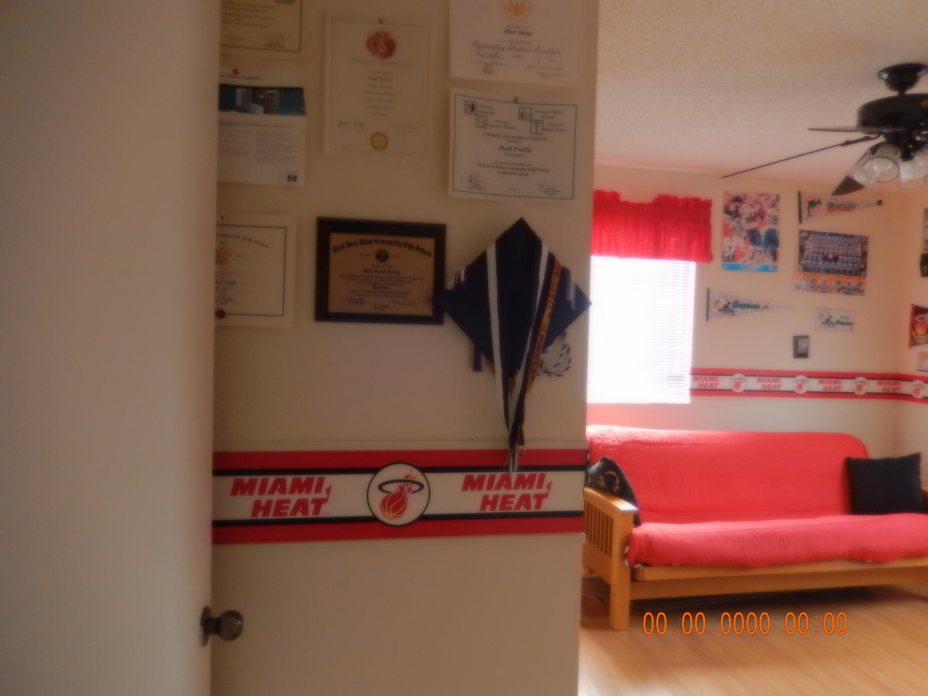 9849 Robins Nest Road Boca Raton, FL 33496 - Photo 55 of 70 9849 Robins Nest Rd (73)