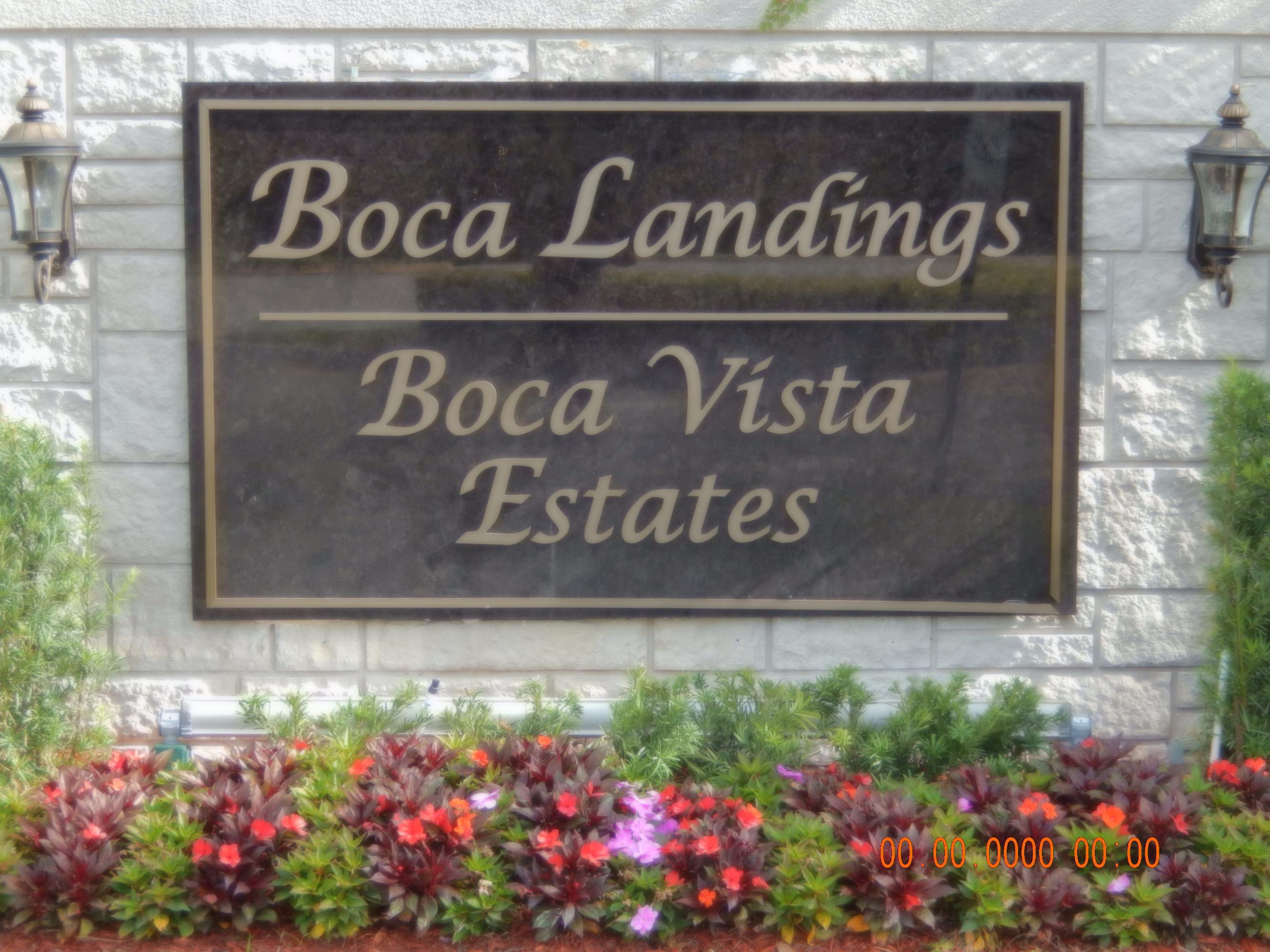 9849 Robins Nest Road Boca Raton, FL 33496 - Photo 56 of 70 9849 Robins Nest Rd (117)