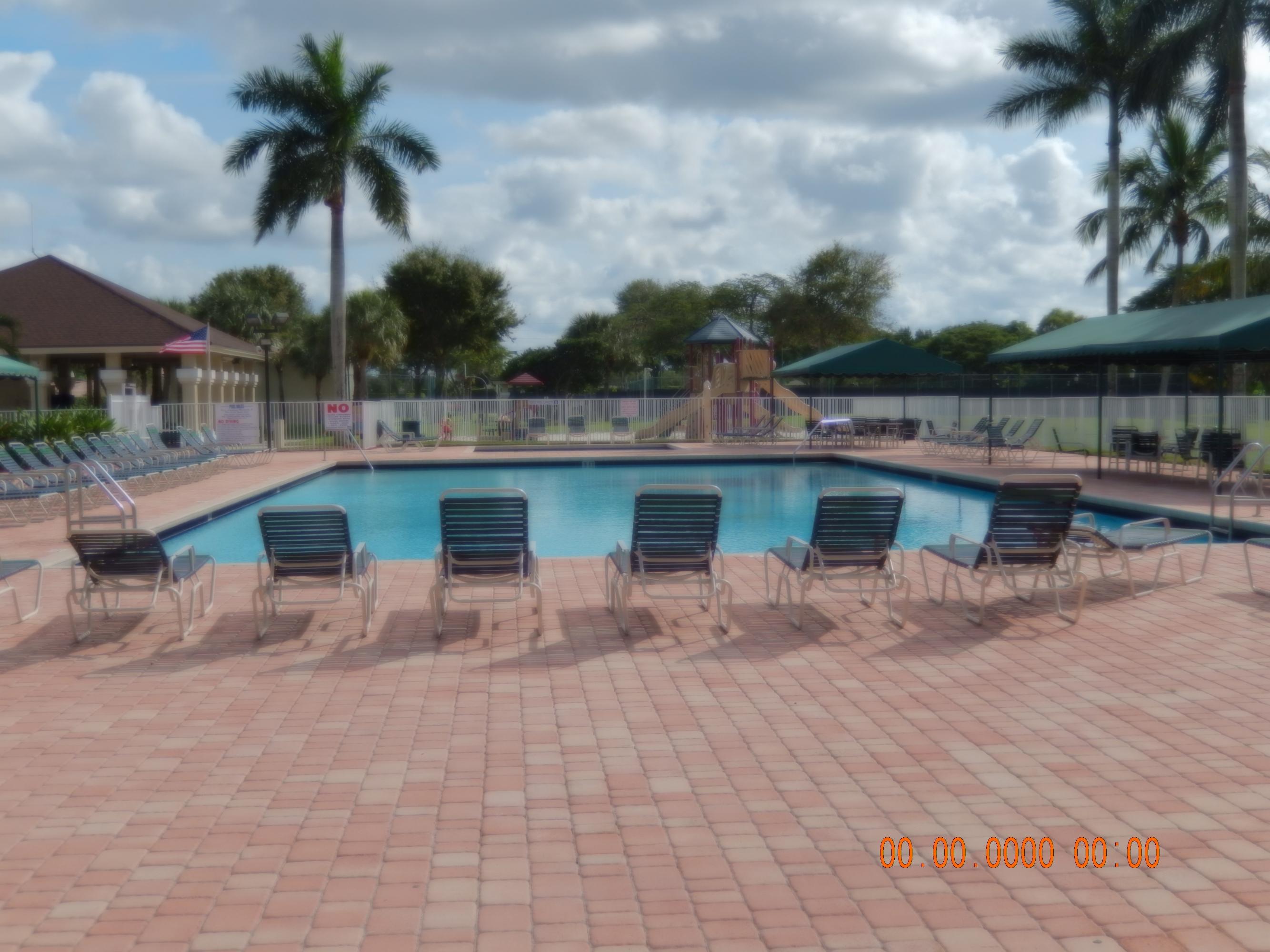 9849 Robins Nest Road Boca Raton, FL 33496 - Photo 57 of 70 9849 Robins Nest Rd (118)