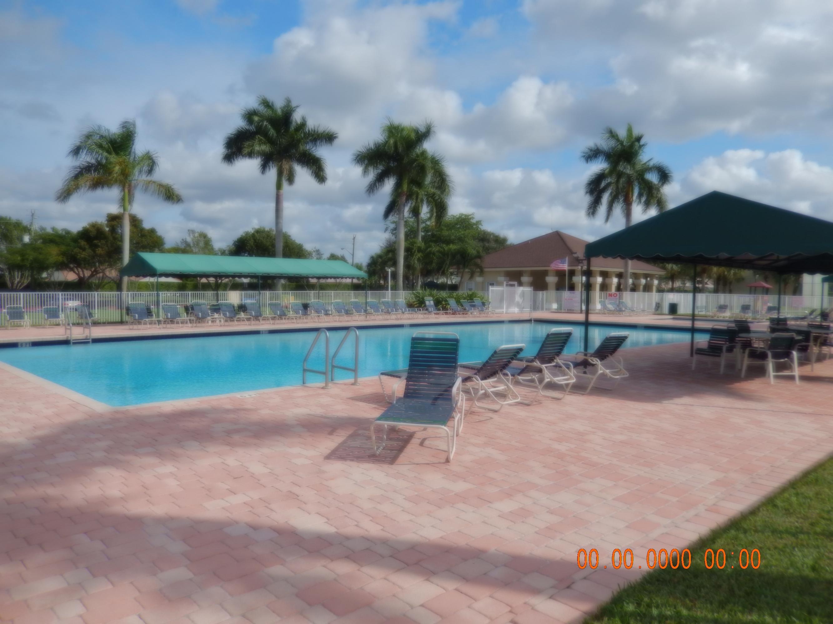 9849 Robins Nest Road Boca Raton, FL 33496 - Photo 58 of 70 9849 Robins Nest Rd (120)