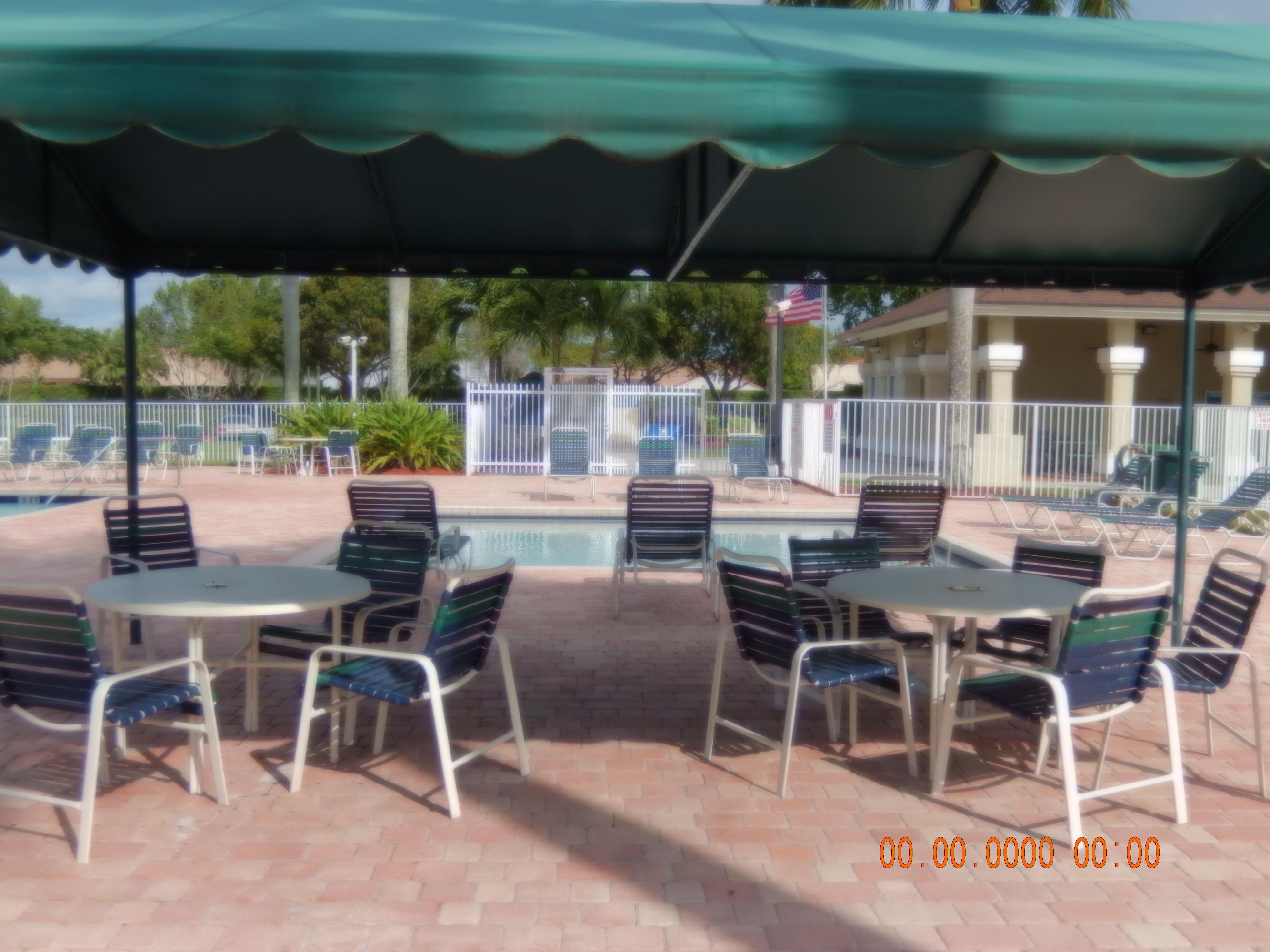 9849 Robins Nest Road Boca Raton, FL 33496 - Photo 59 of 70 9849 Robins Nest Rd (122)