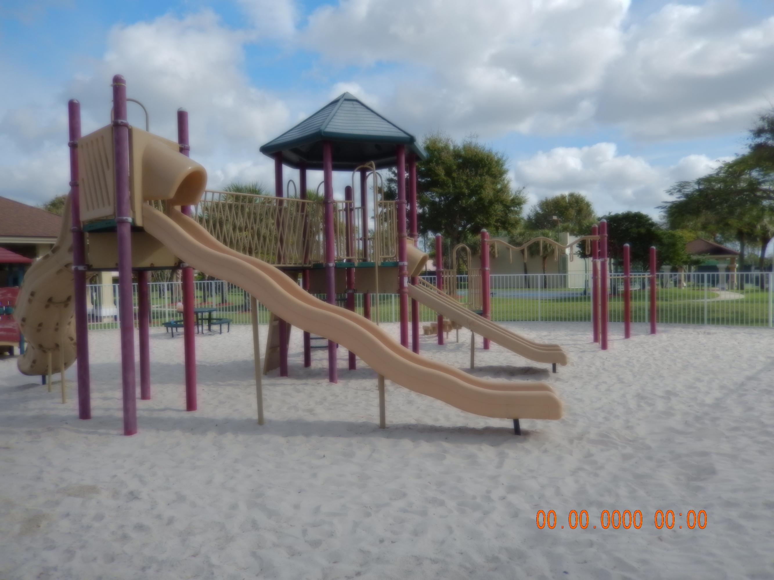 9849 Robins Nest Road Boca Raton, FL 33496 - Photo 60 of 70 9849 Robins Nest Rd (123)