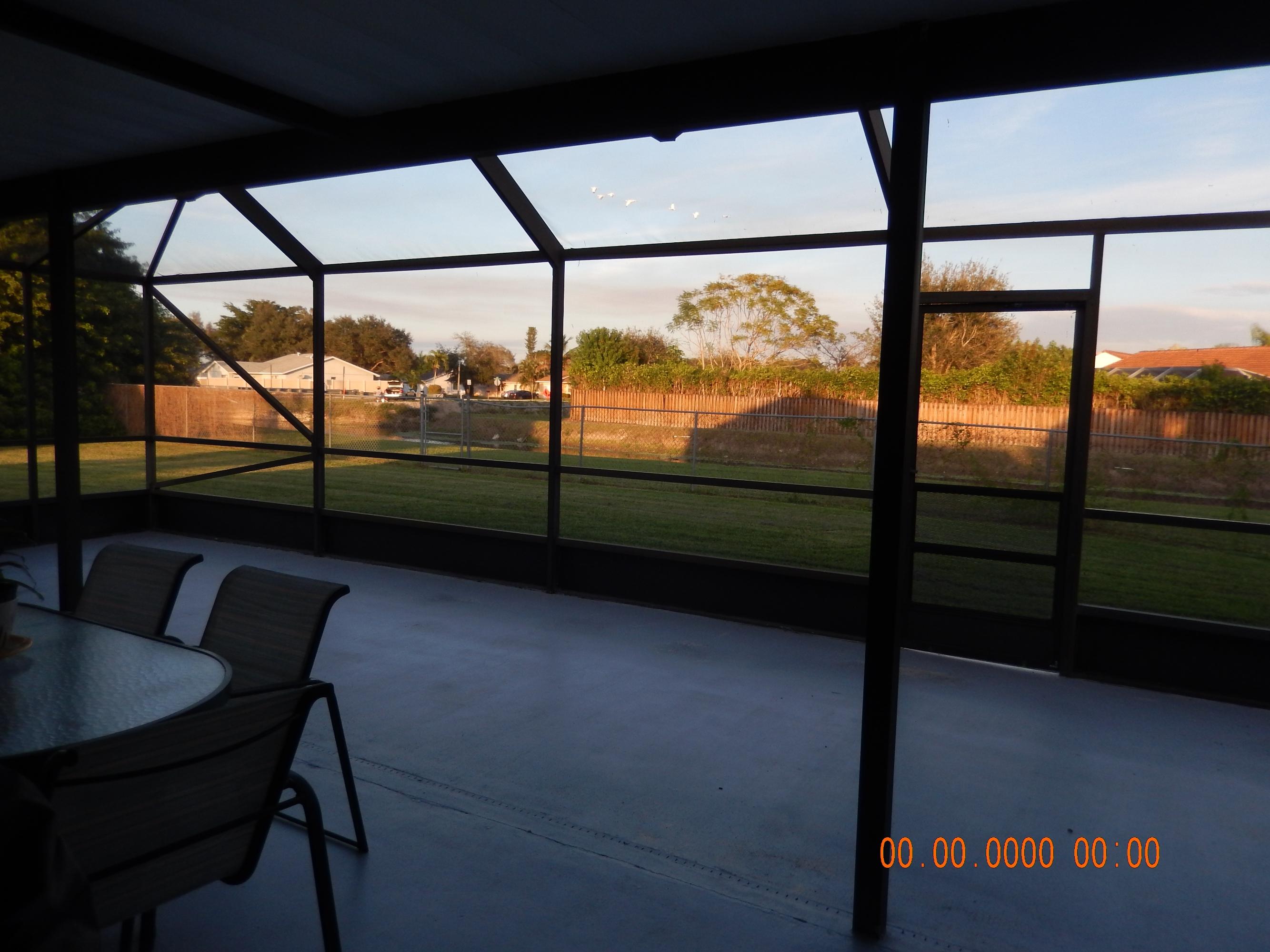 9849 Robins Nest Road Boca Raton, FL 33496 - Photo 6 of 70 9849 Robins Nest Rd (8)