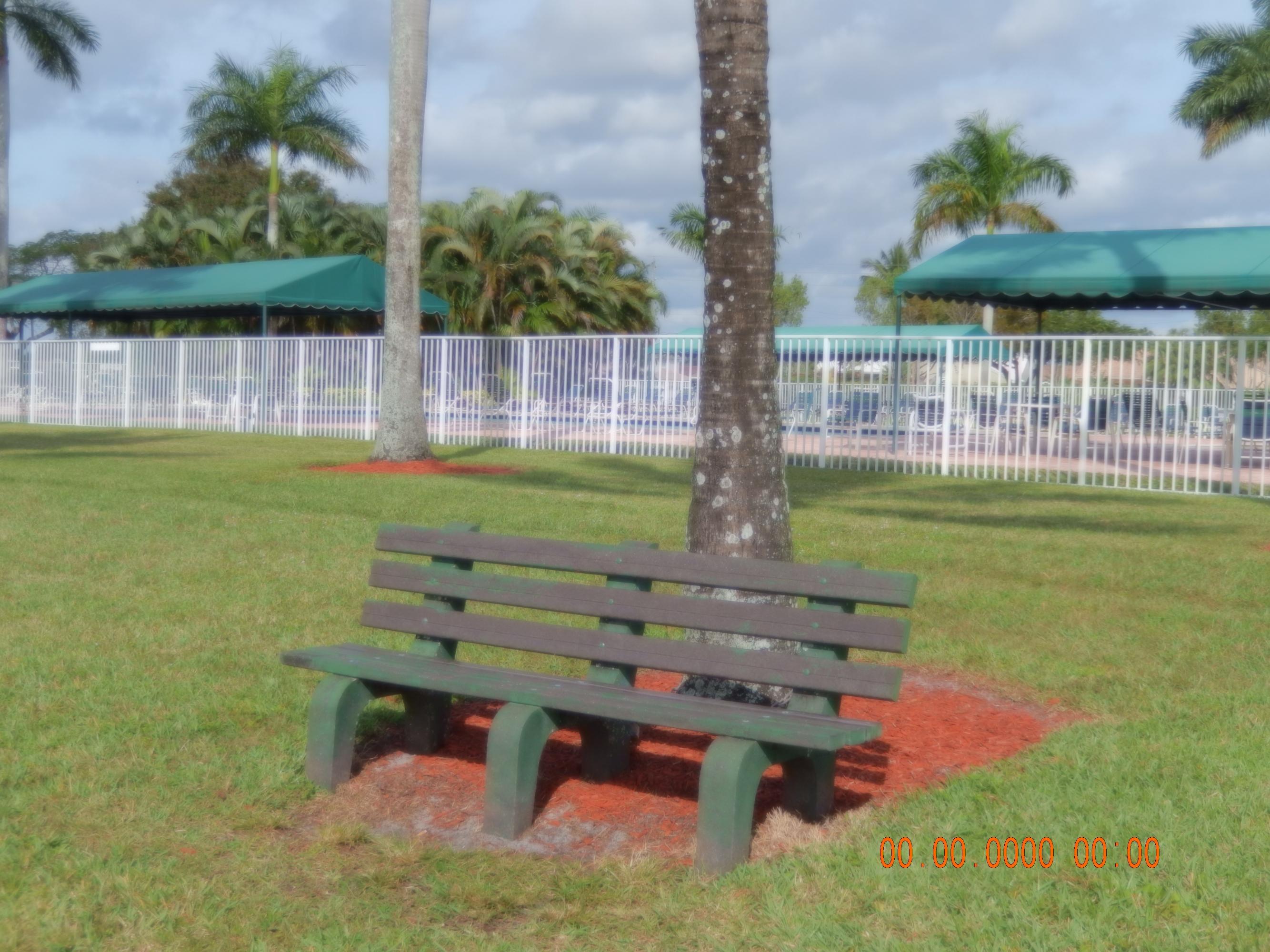 9849 Robins Nest Road Boca Raton, FL 33496 - Photo 61 of 70 9849 Robins Nest Rd (125)