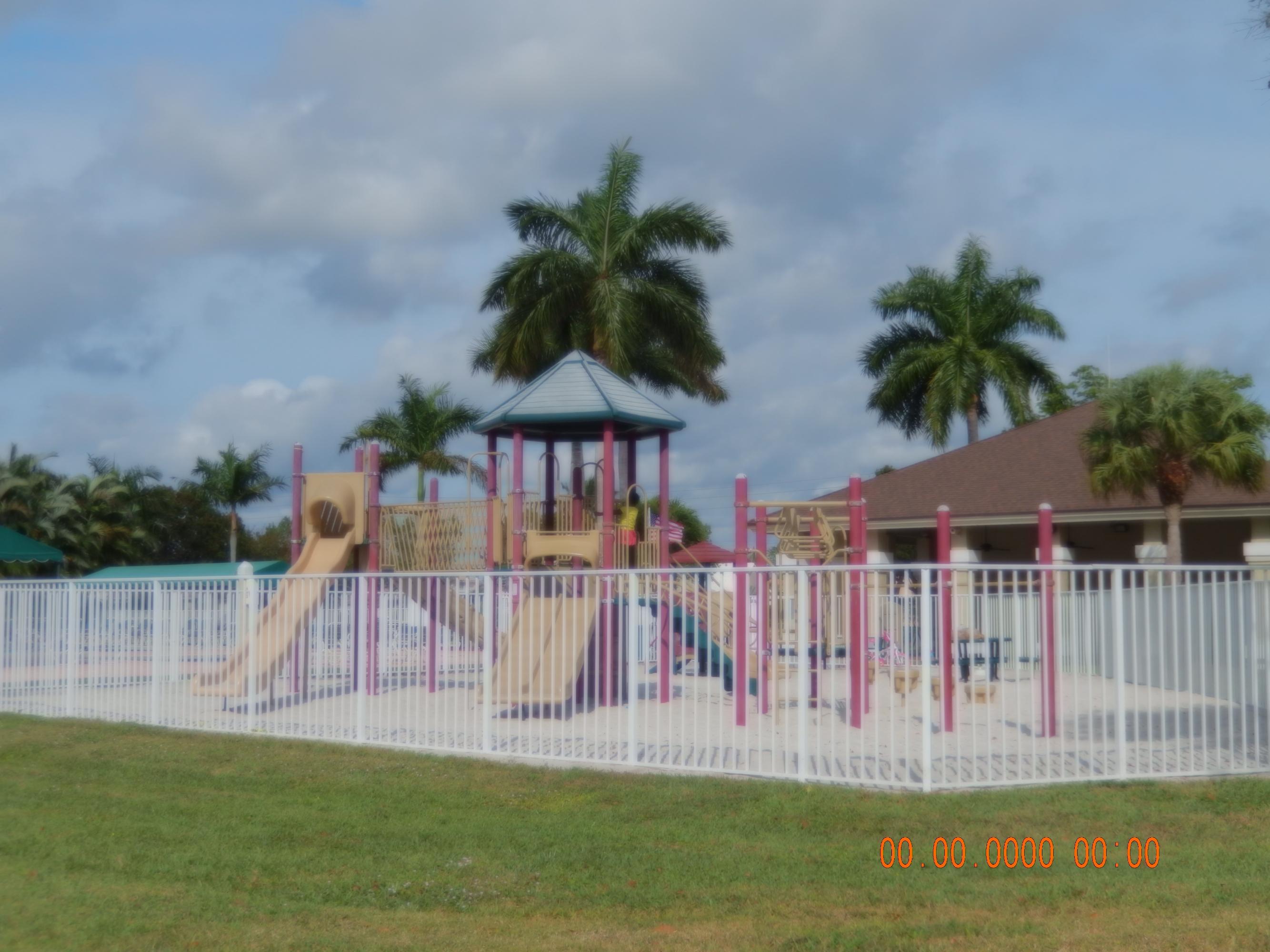 9849 Robins Nest Road Boca Raton, FL 33496 - Photo 62 of 70 9849 Robins Nest Rd (126)